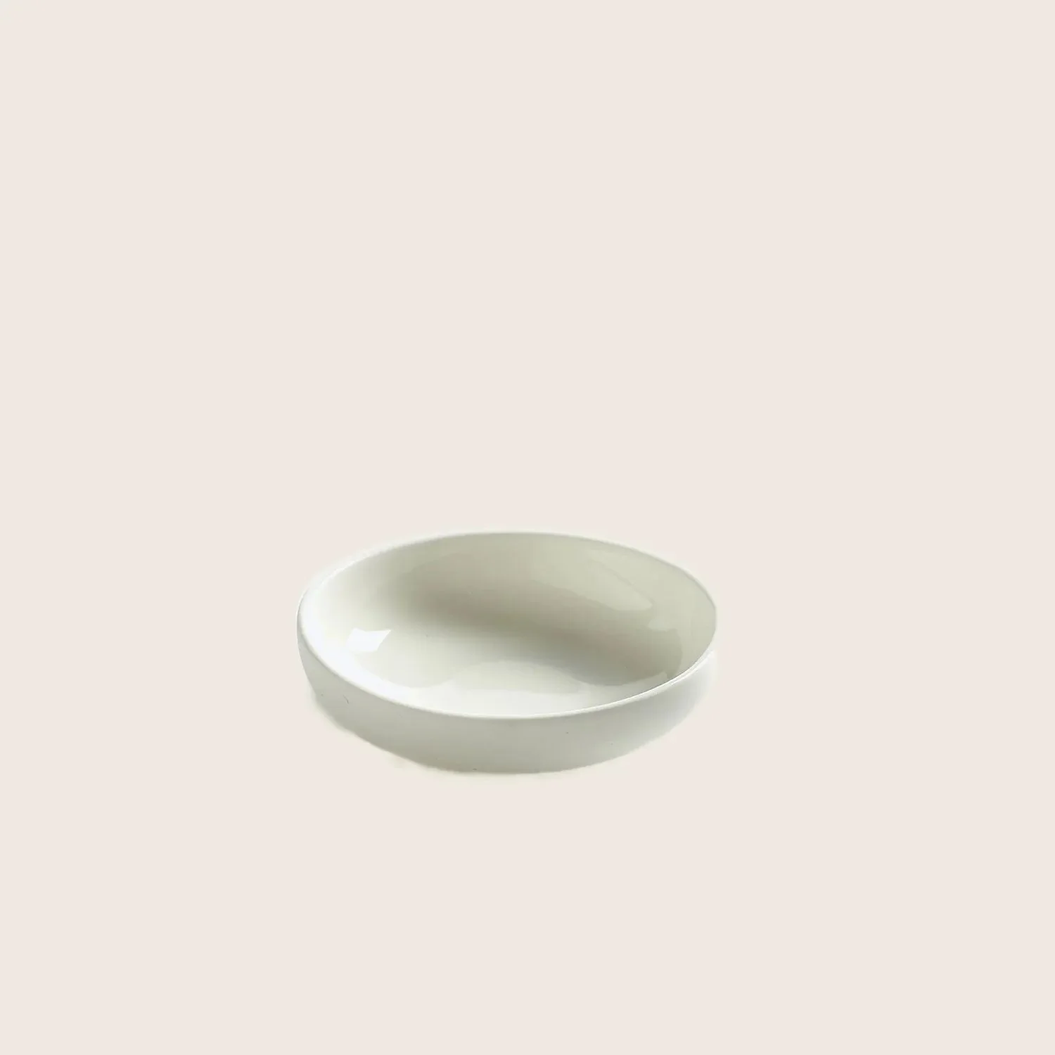 Piet Boon Base Tableware Collection - Image 20