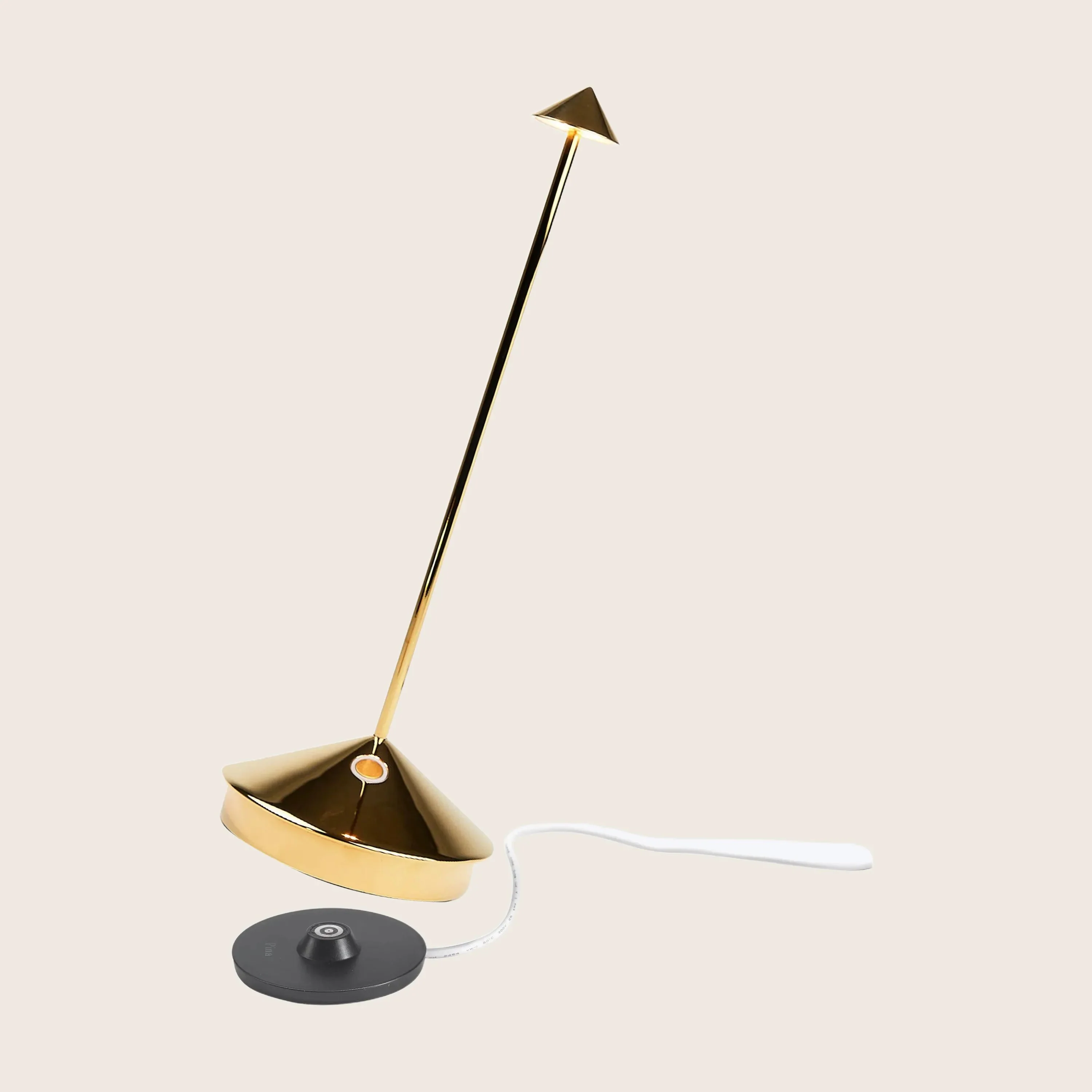 Pina Pro Table Lamp - Image 9