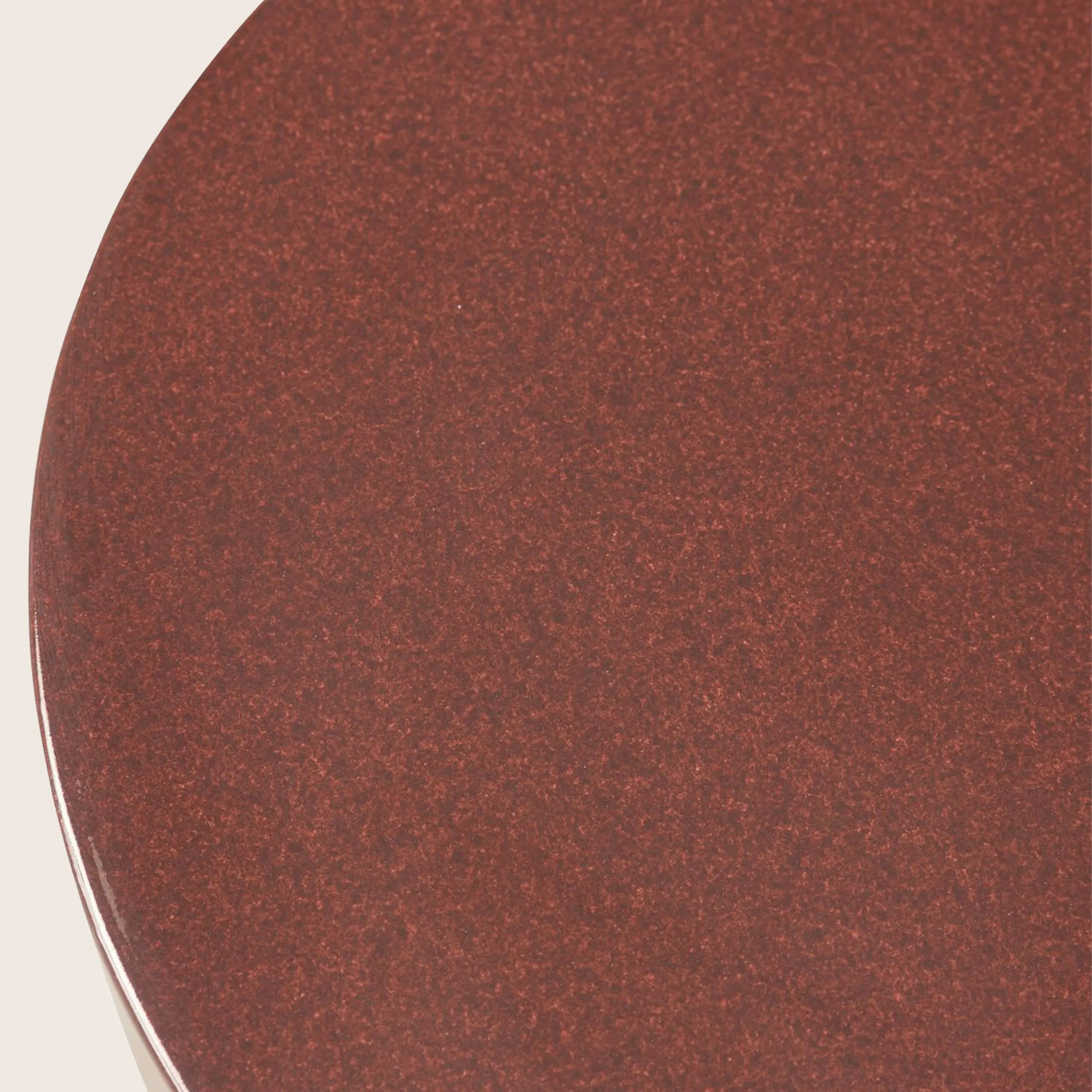 Pinko End Table - Image 10