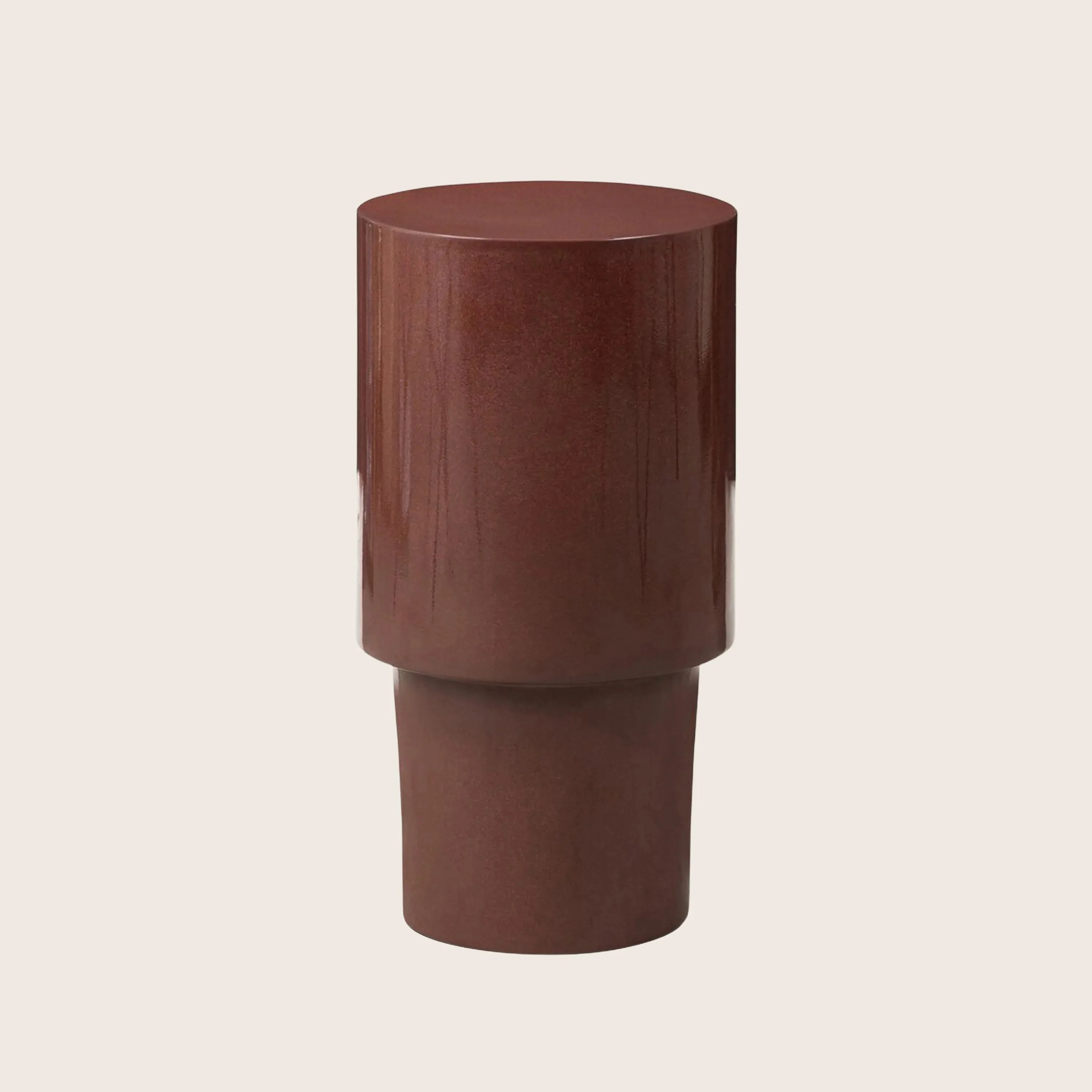 Pinko End Table - Image 15