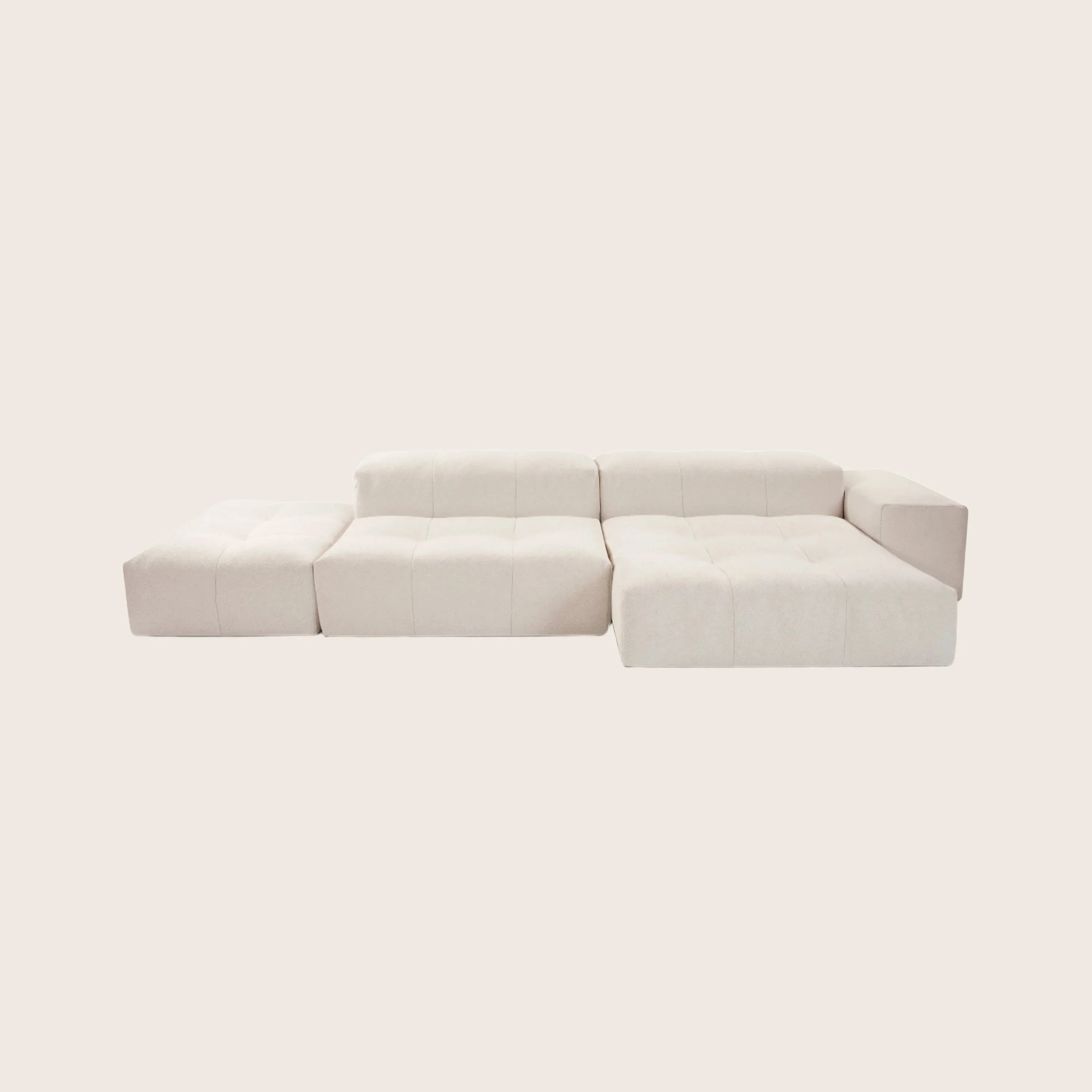 Pixel Sectional - Image 11