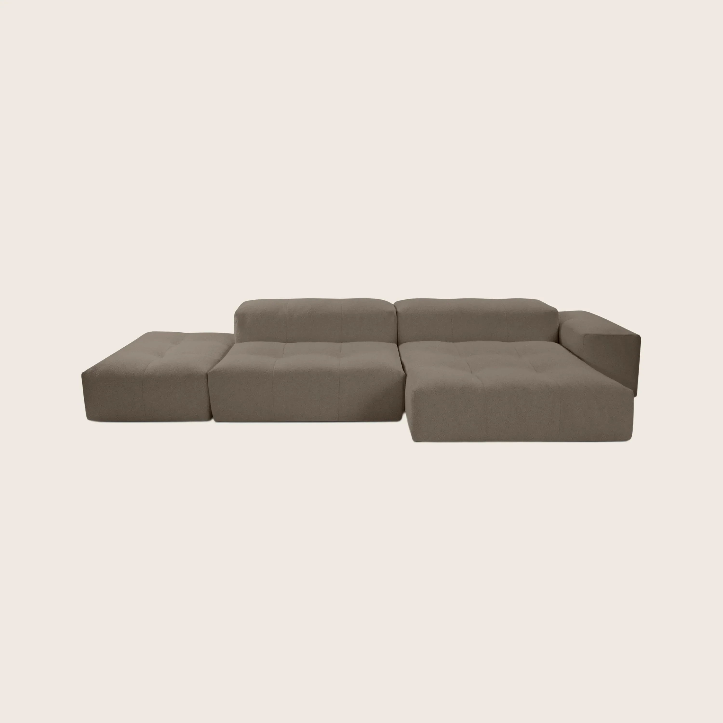 Pixel Sectional - Image 12