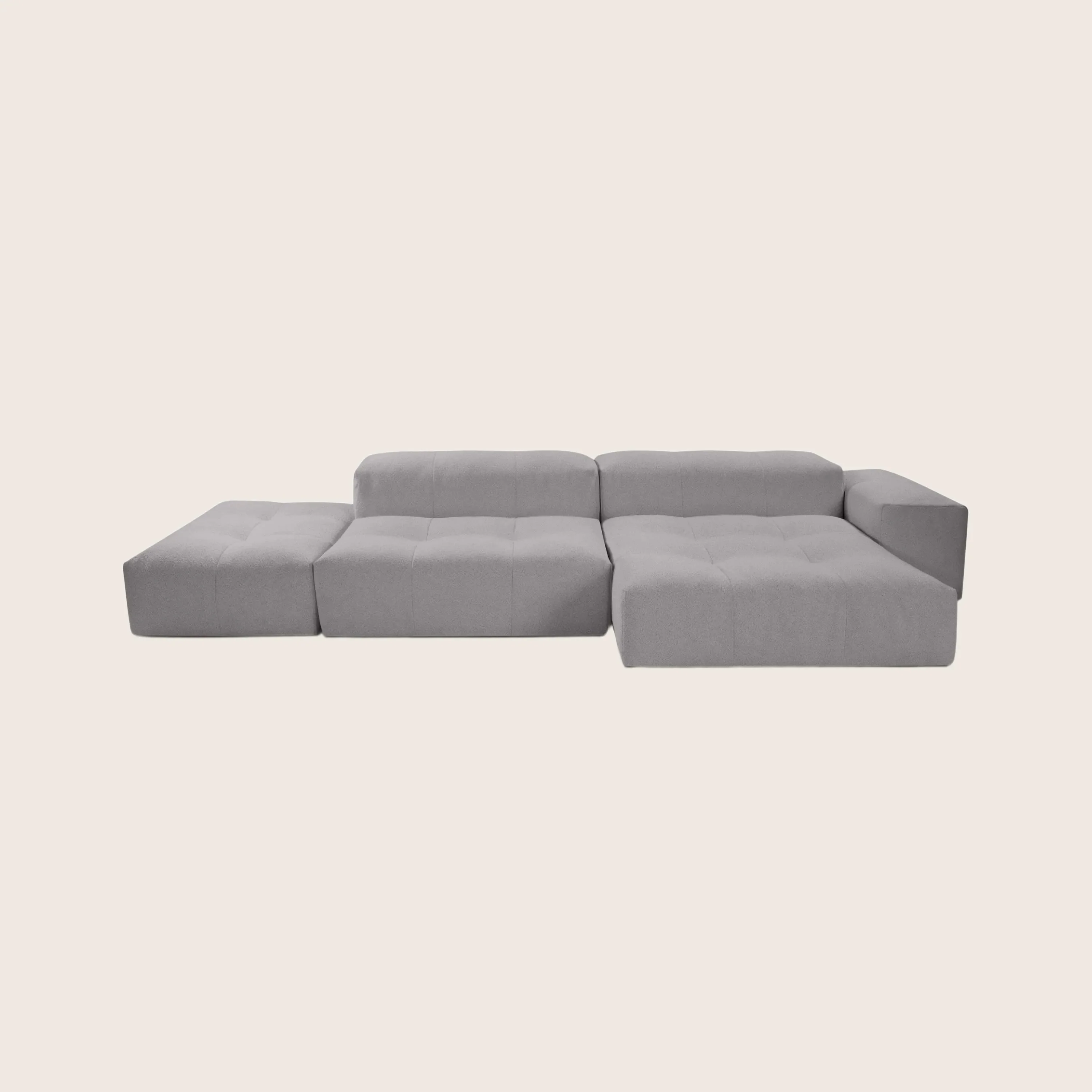 Pixel Sectional - Image 13