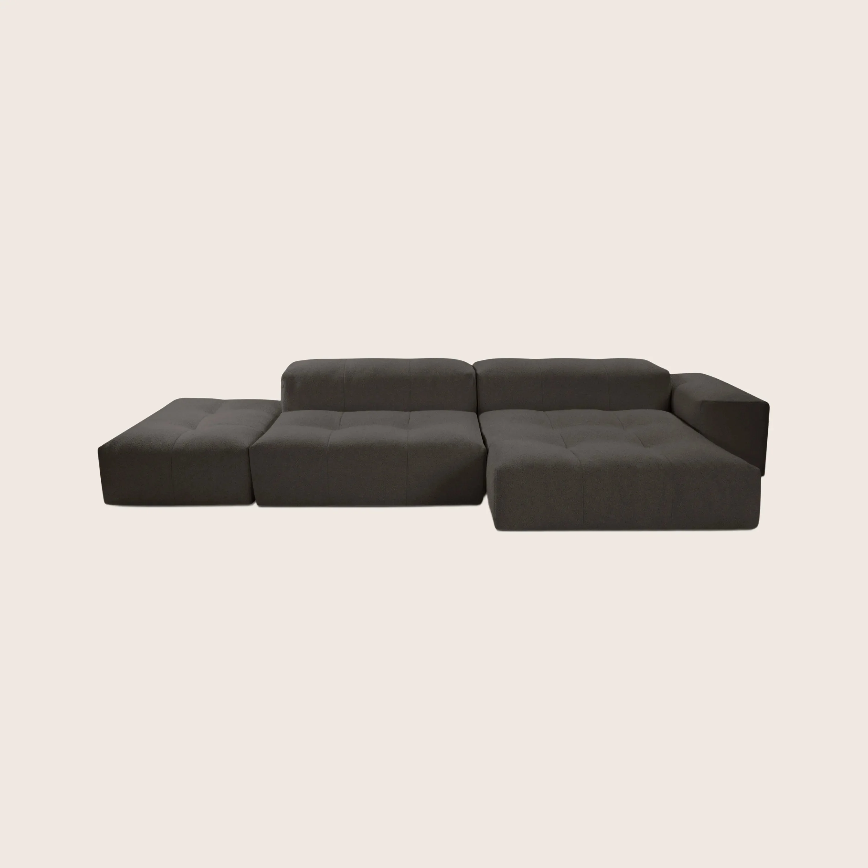 Pixel Sectional - Image 14