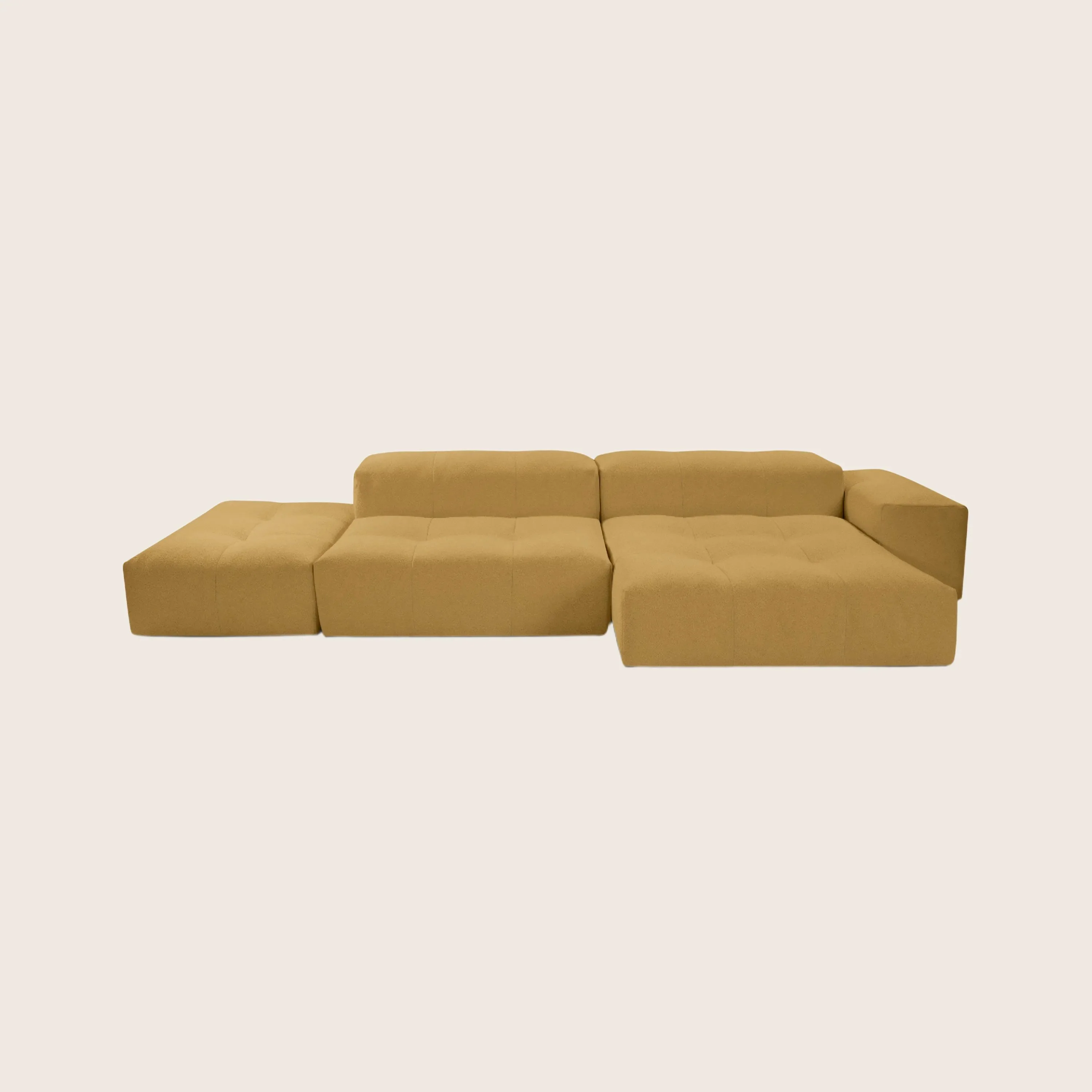 Pixel Sectional - Image 15