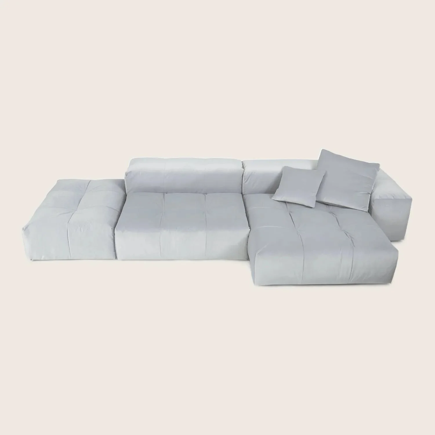 Pixel Sectional - Image 4