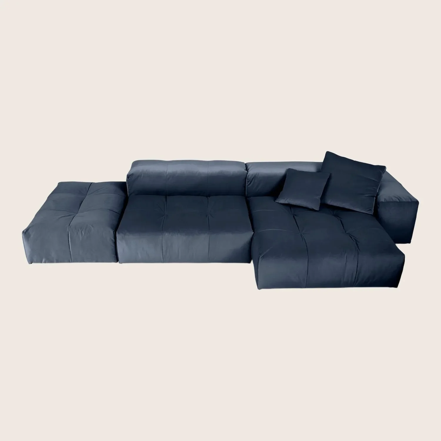 Pixel Sectional - Image 6