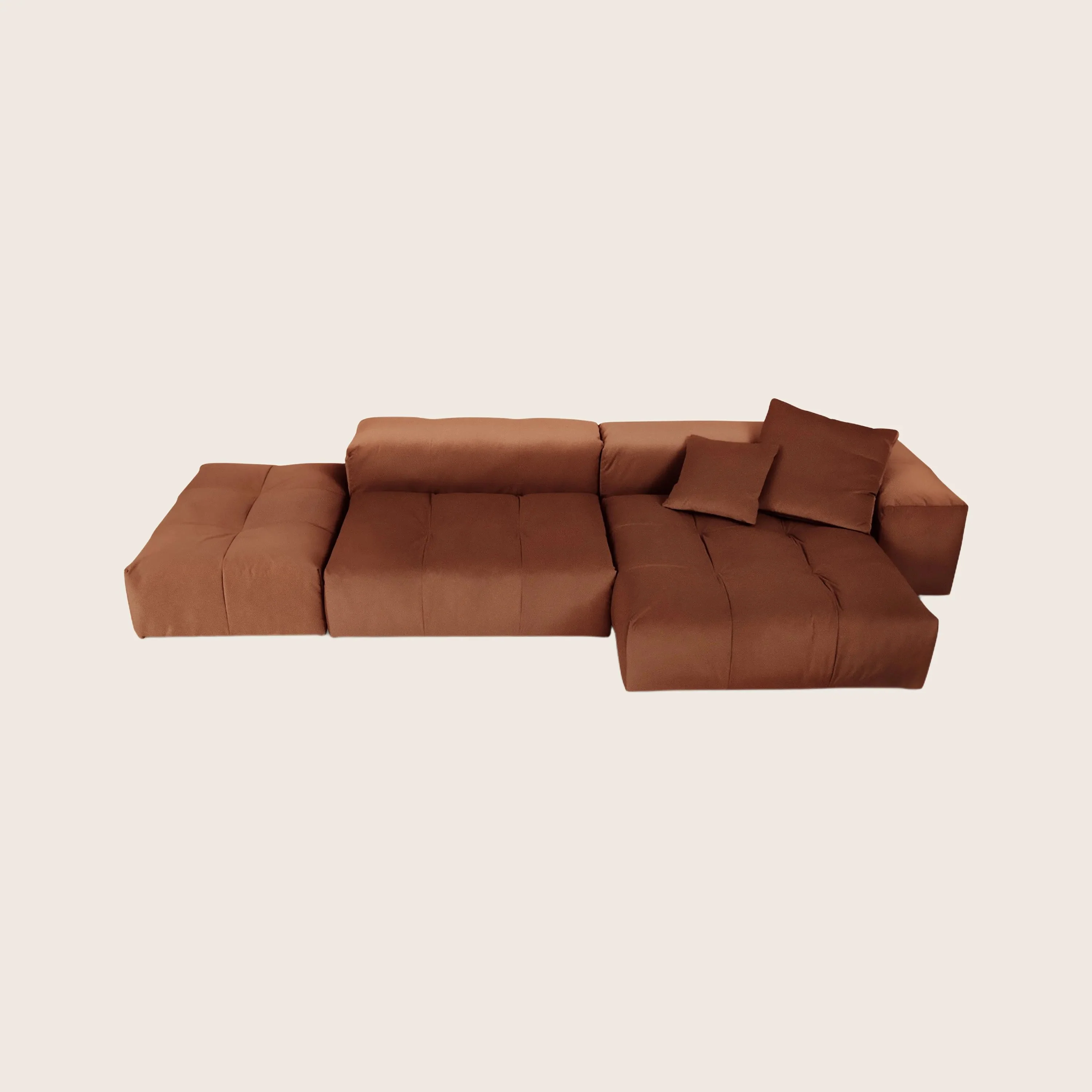 Pixel Sectional - Image 8