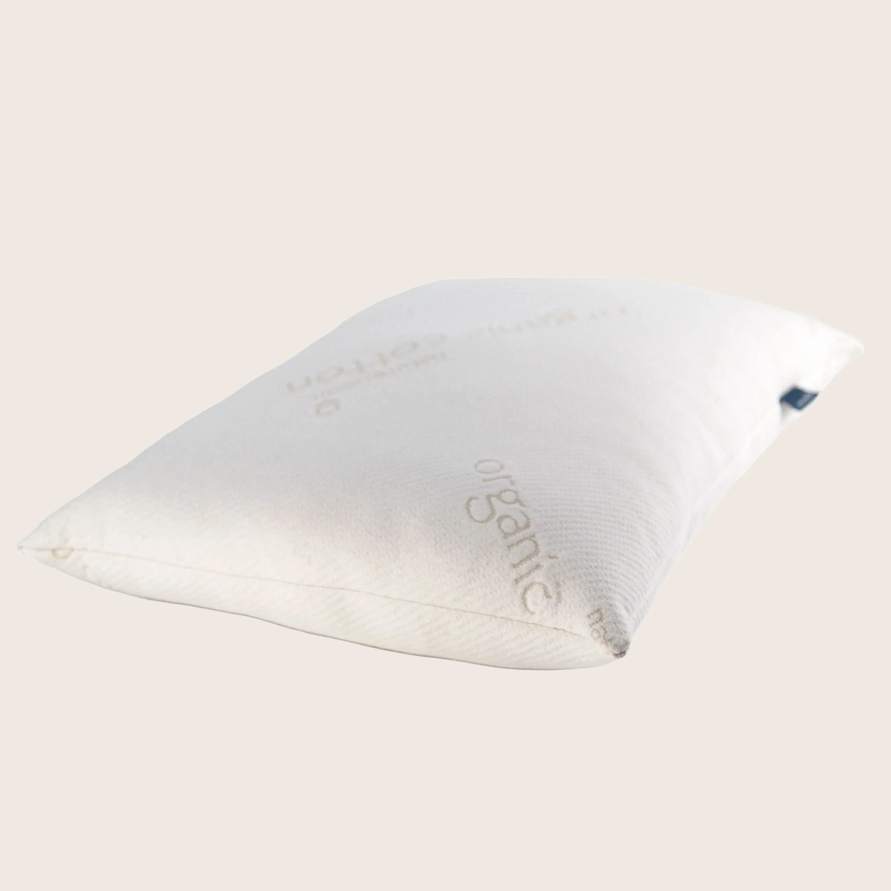 PLA Pillow - Image 9