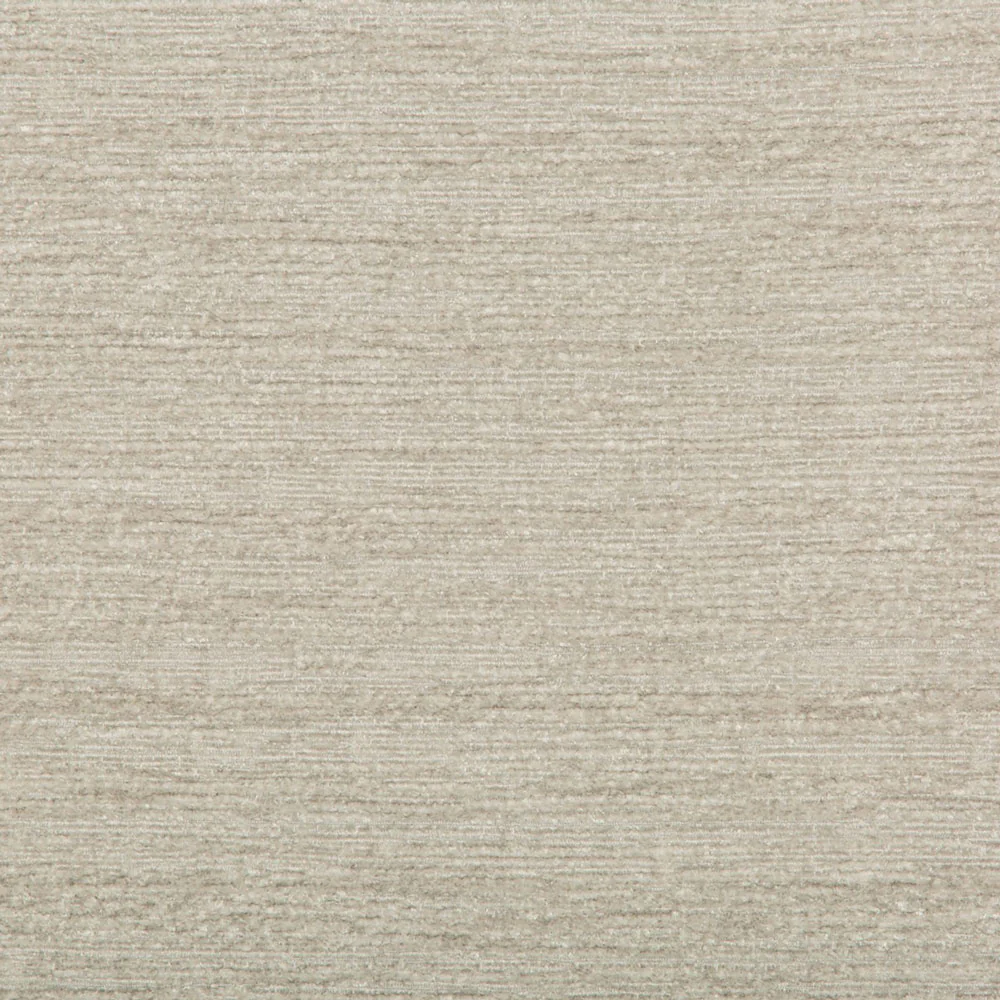 Platinum Chenille Performance Fabric