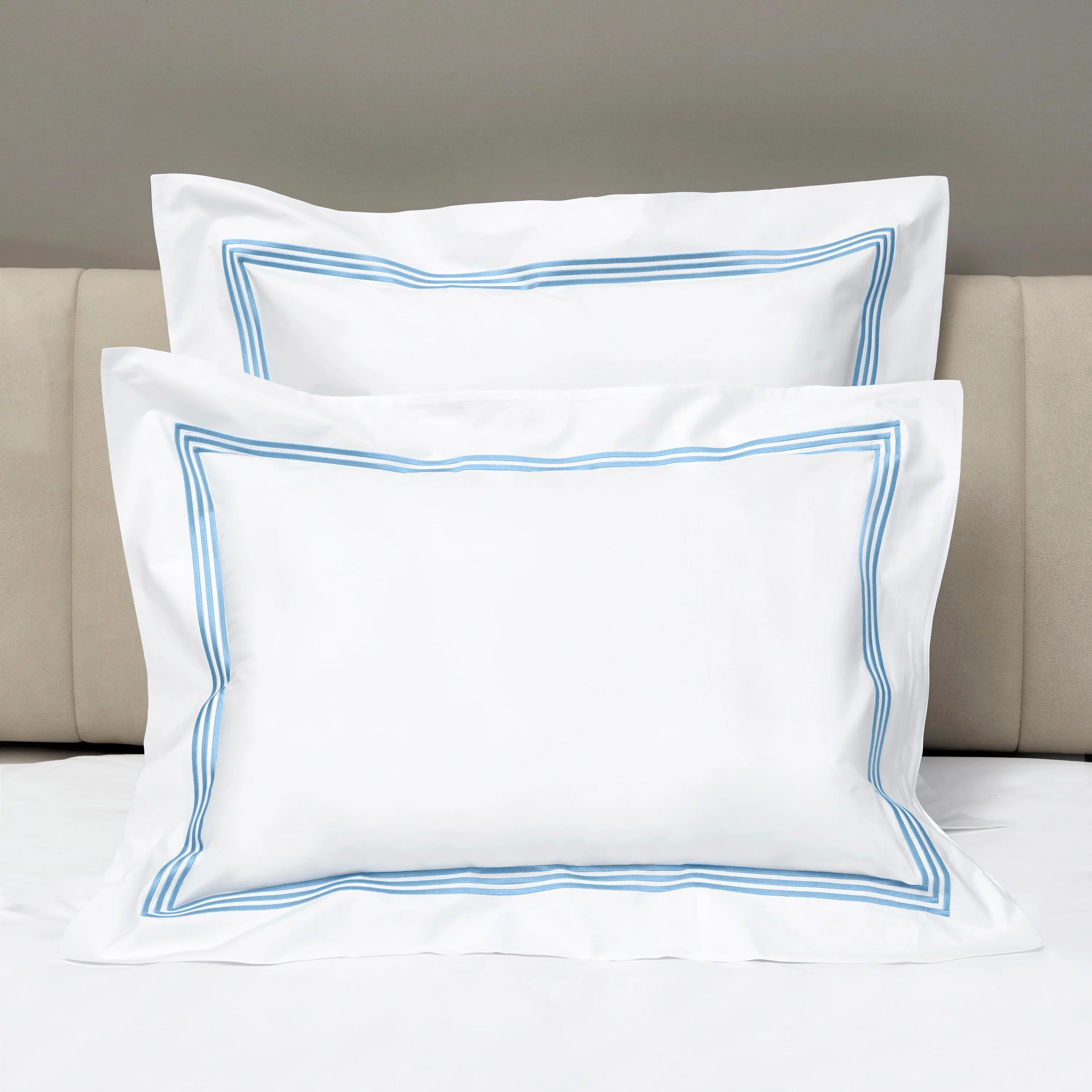 Platinum Duvet + Sham - Image 8