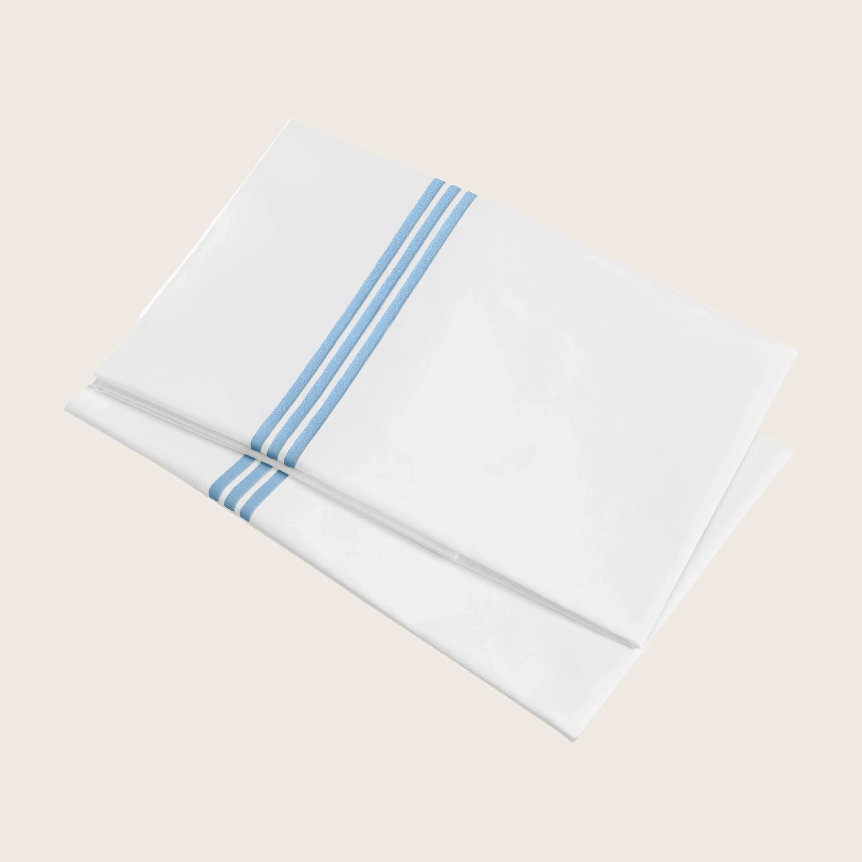 Platinum Sheets + Pillowcases - Image 4
