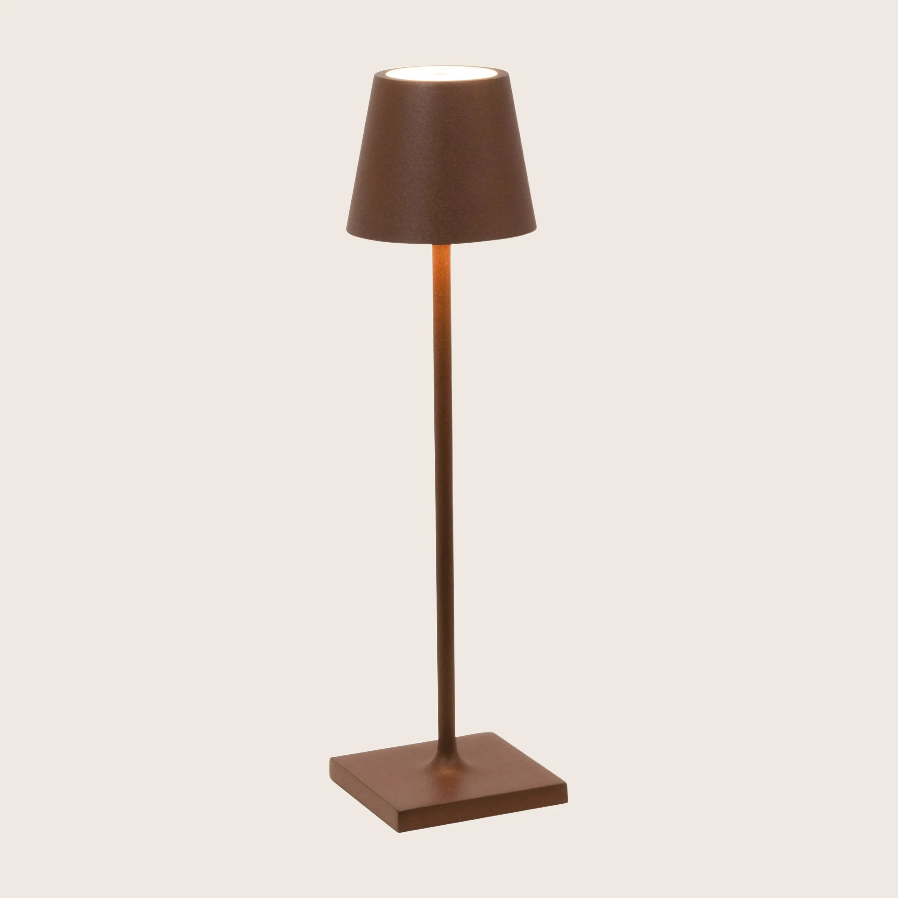 Poldina Micro Light - Image 13