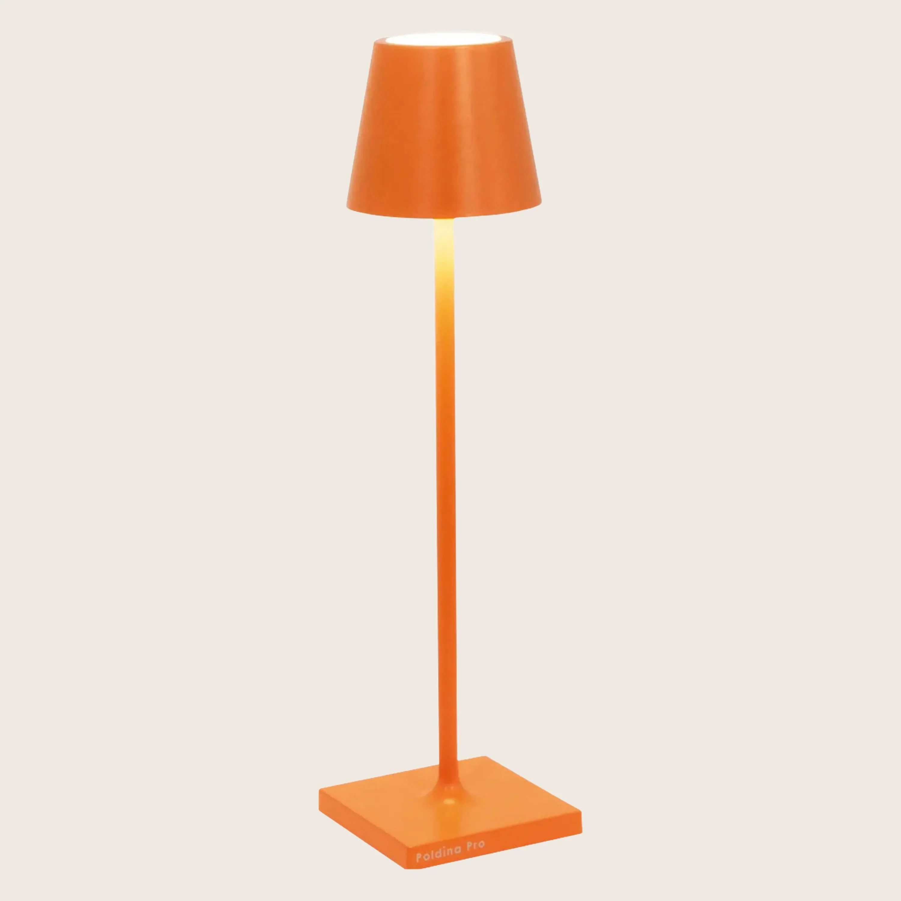 Poldina Micro Light - Image 22