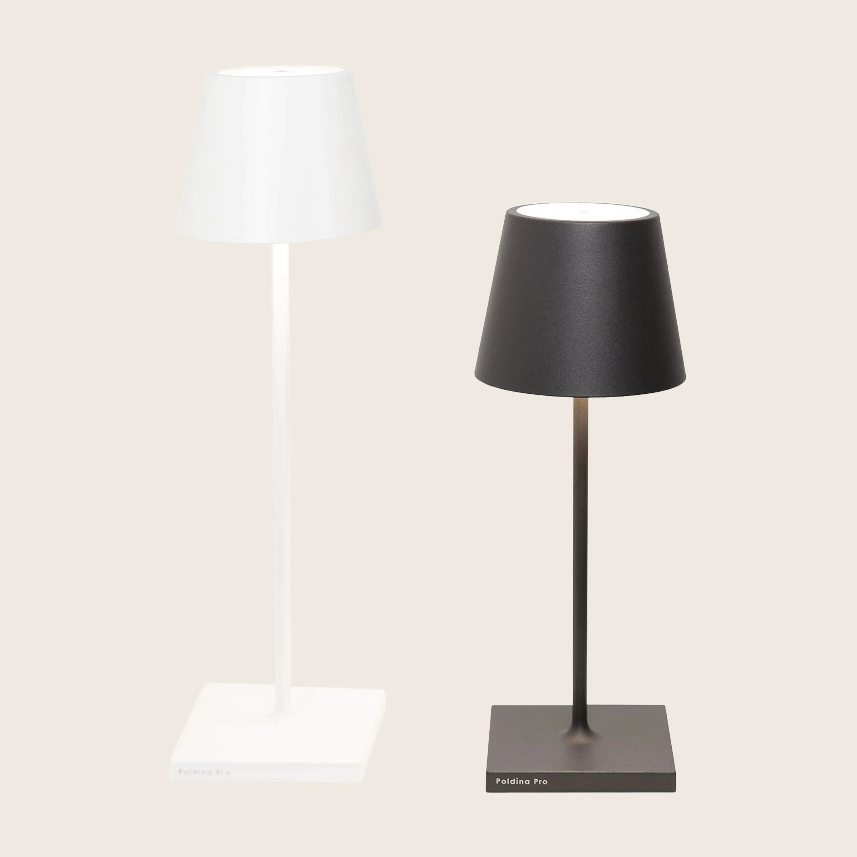 Poldina Mini Table Lamp - Image 25