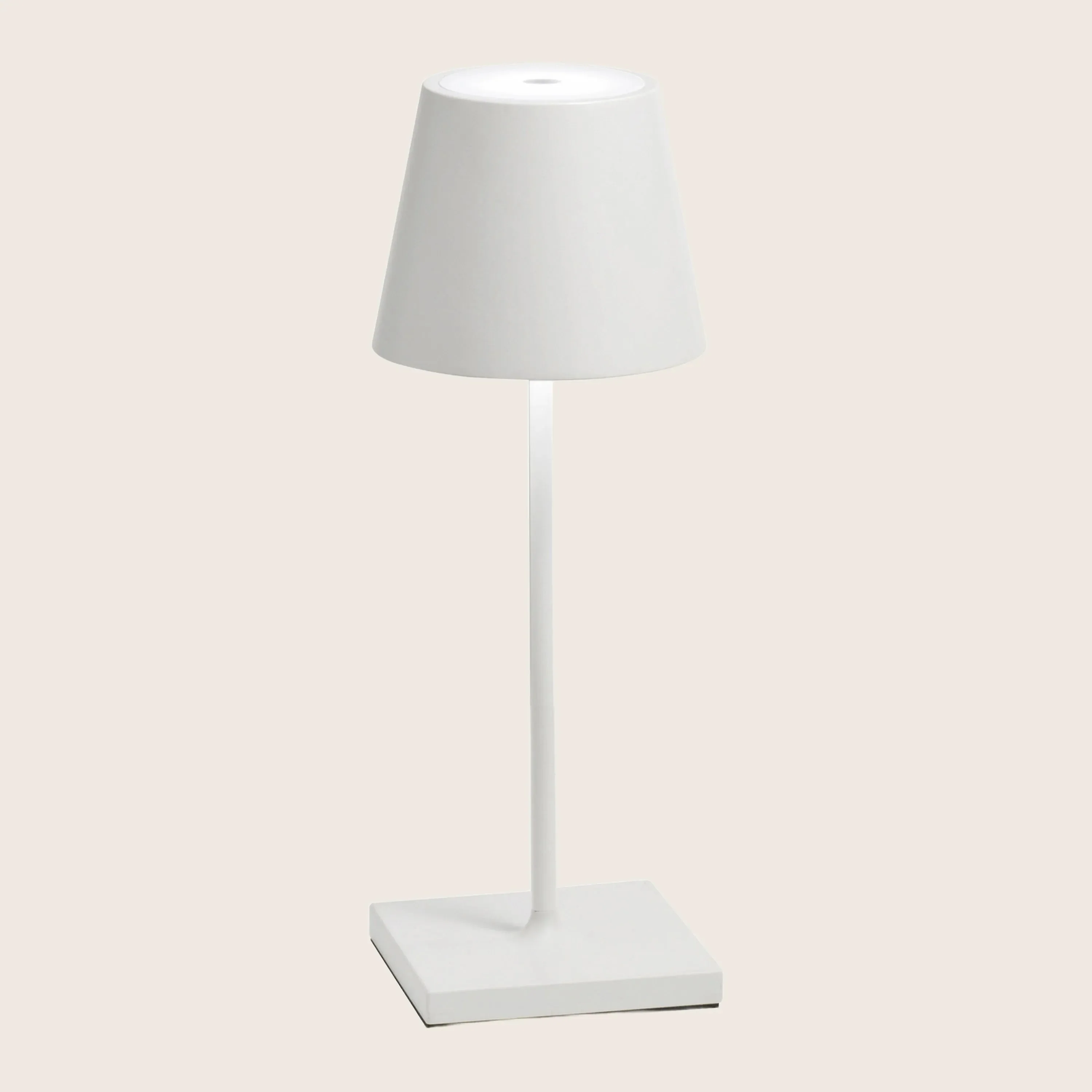 Poldina Mini Table Lamp - Image 26