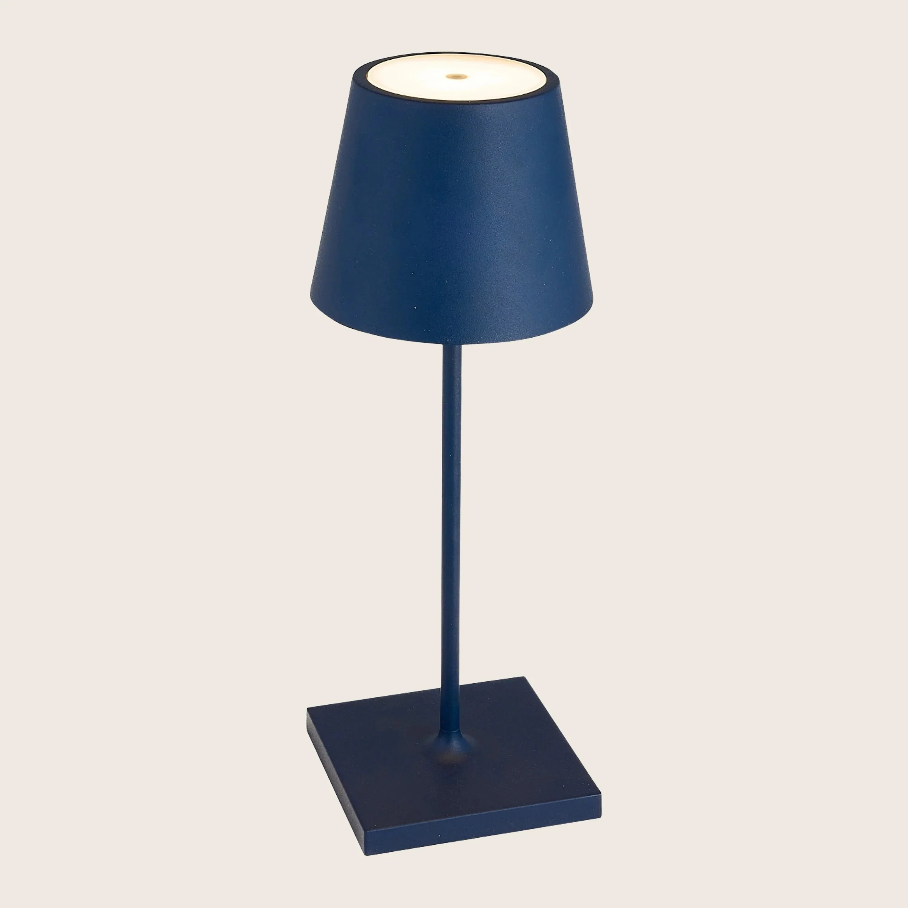 Poldina Mini Table Lamp - Image 3