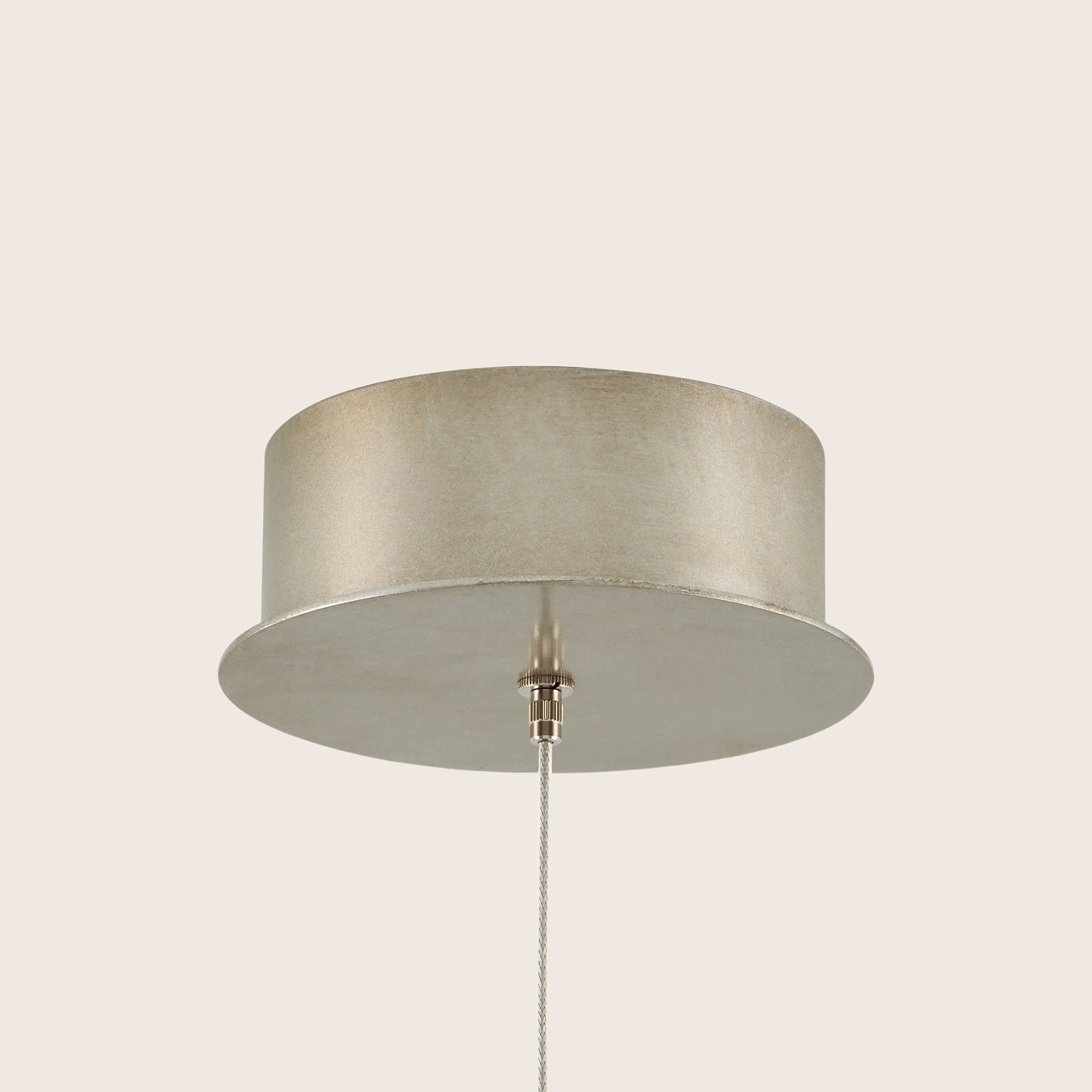 Polpo Multi-Drop Pendant - Image 28