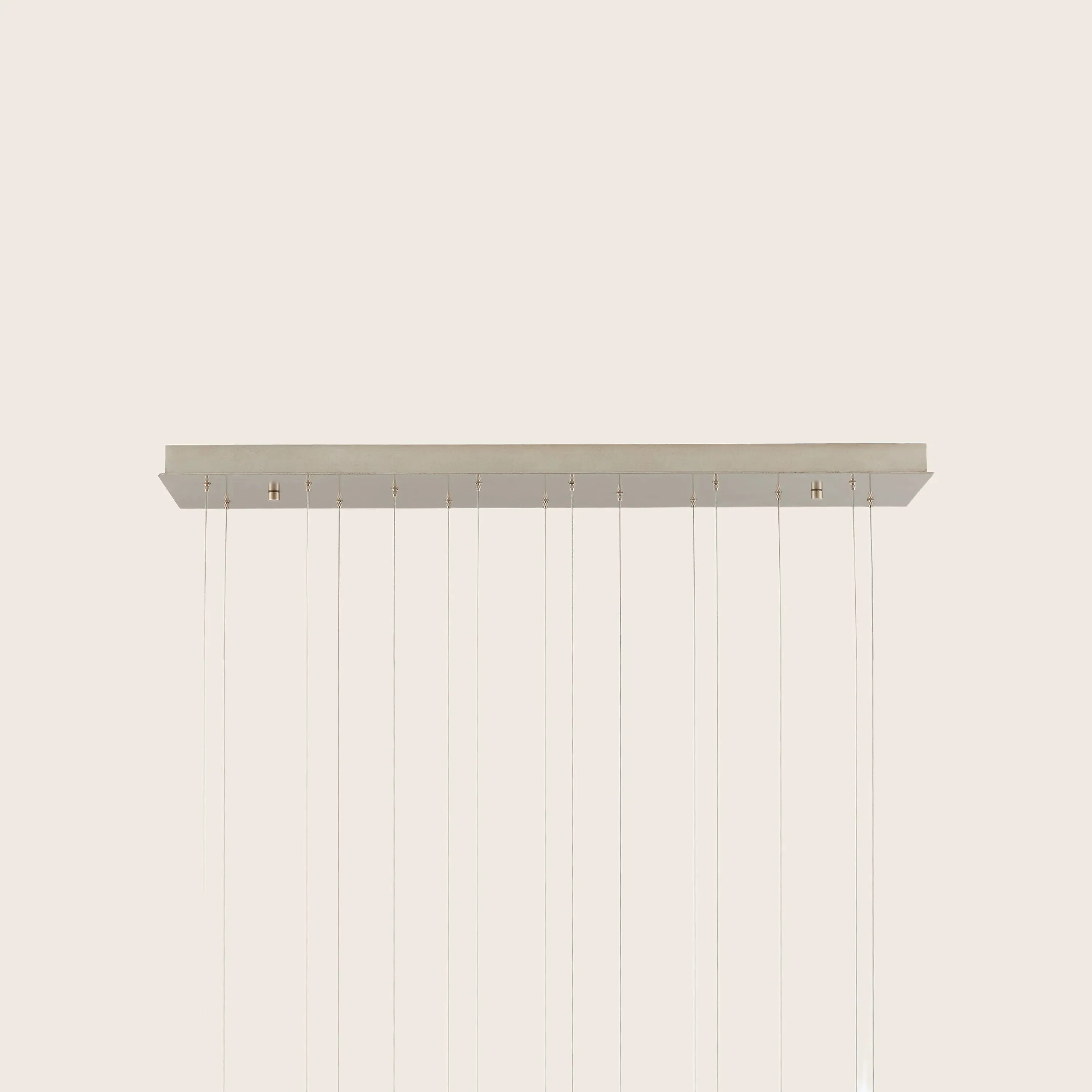 Polpo Multi-Drop Pendant - Image 40