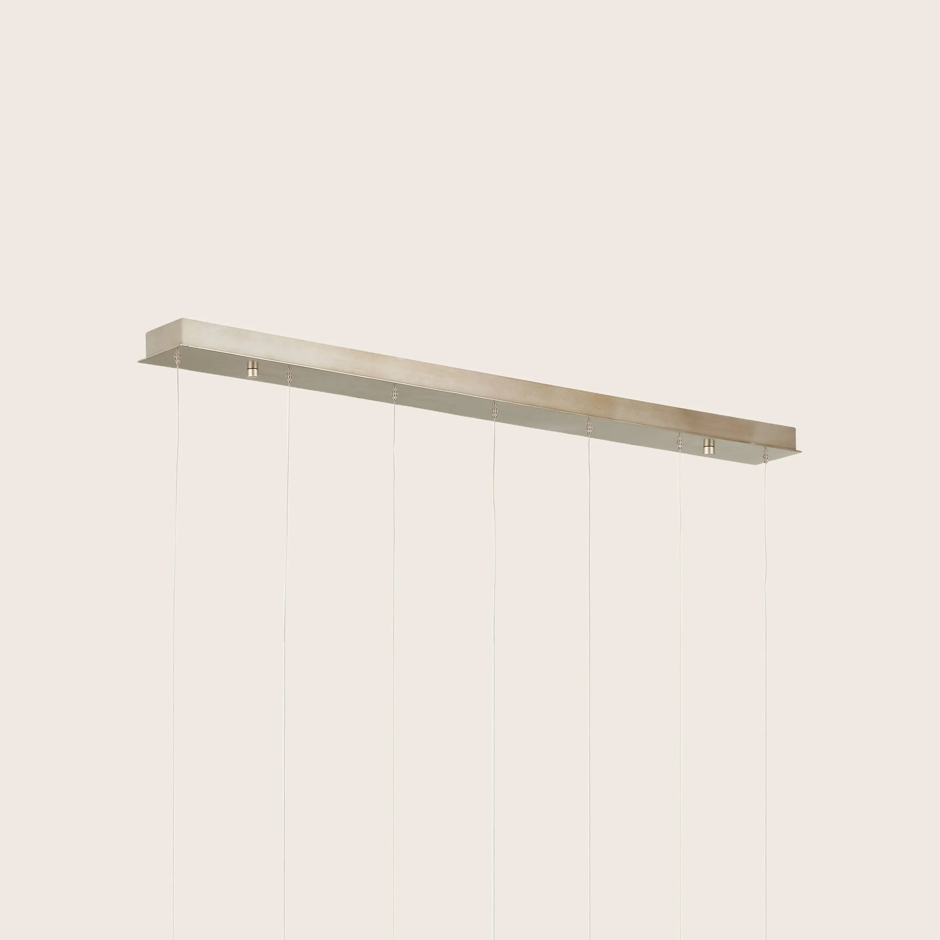 Polpo Multi-Drop Pendant - Image 49