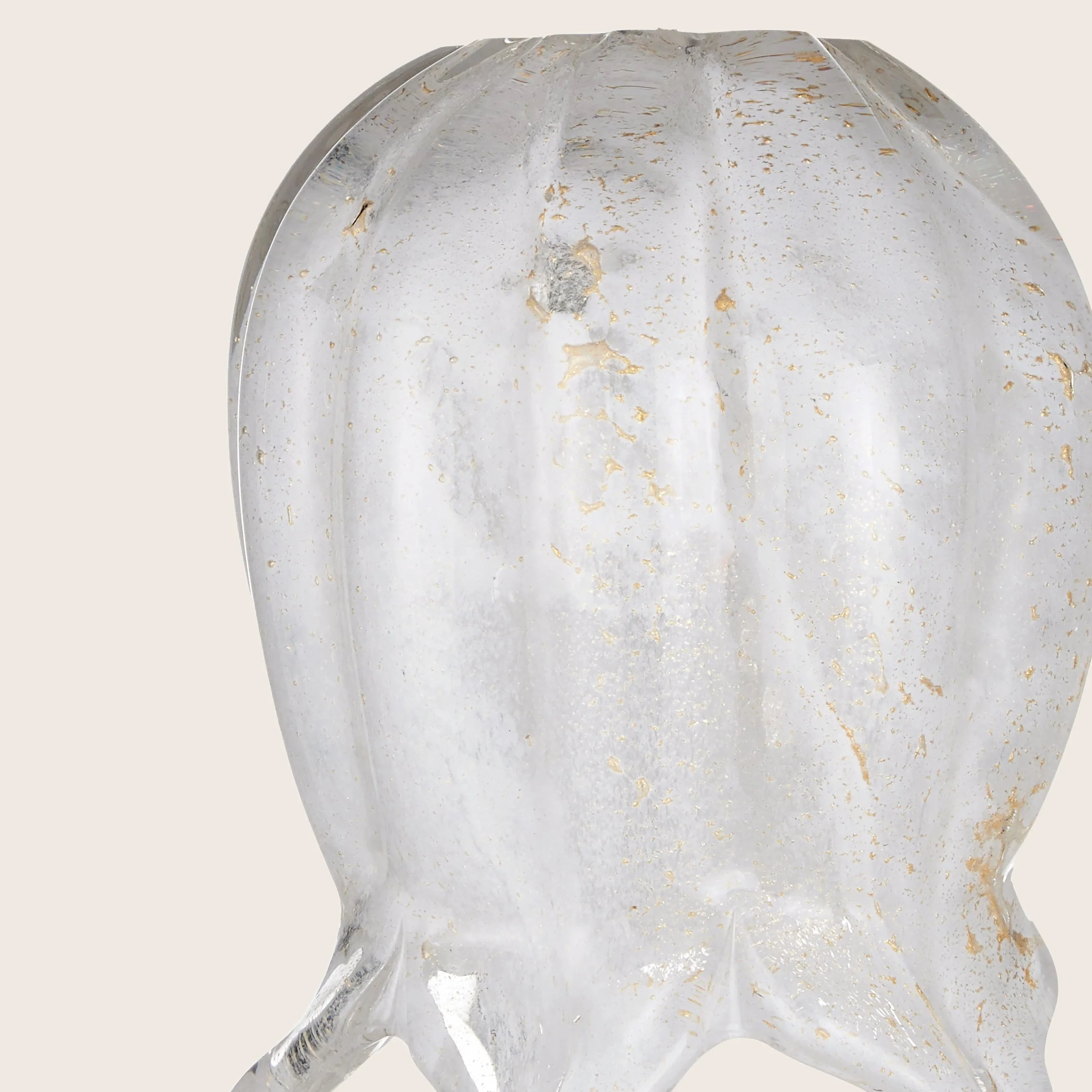 Polpo Multi-Drop Pendant - Image 51