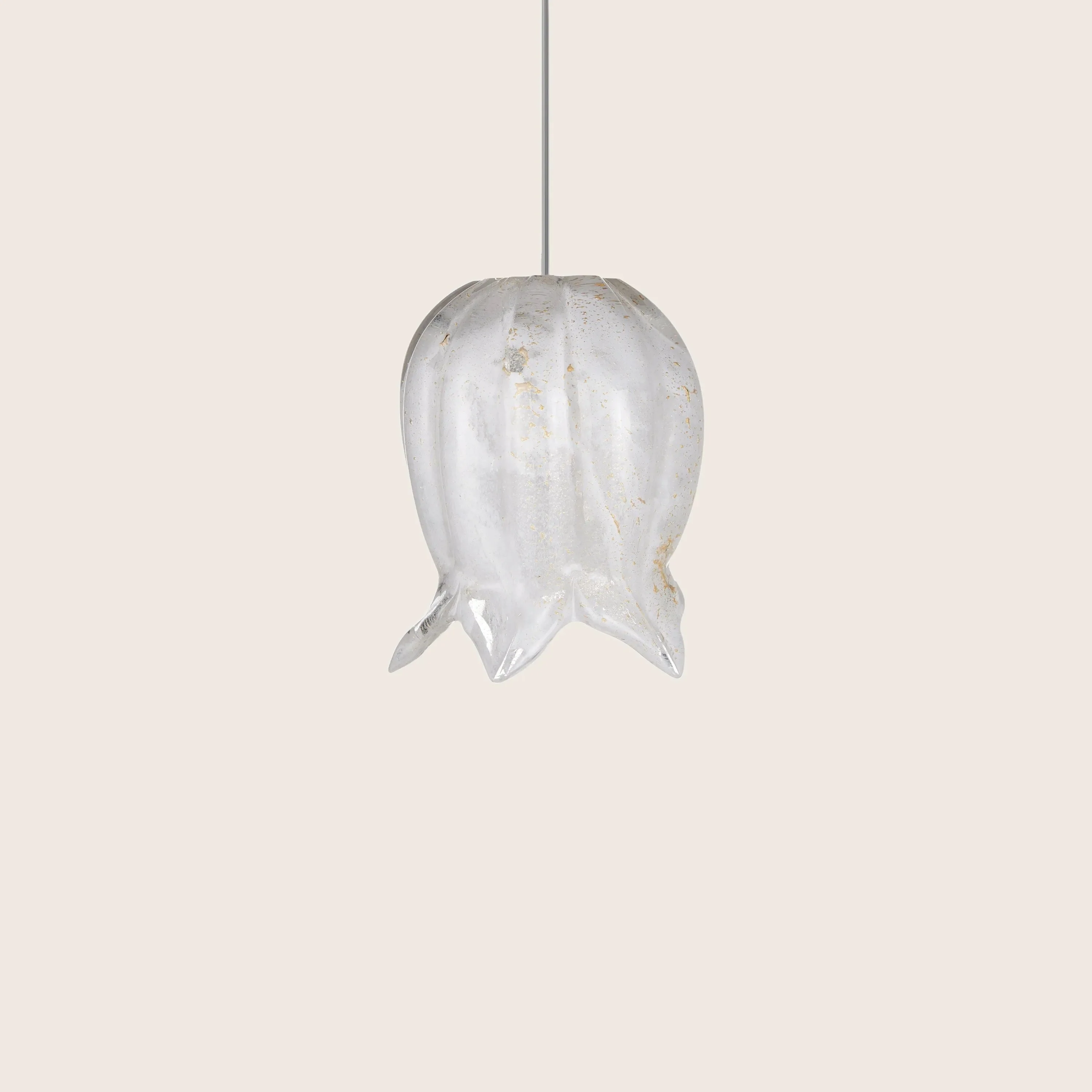 Polpo Multi-Drop Pendant - Image 54