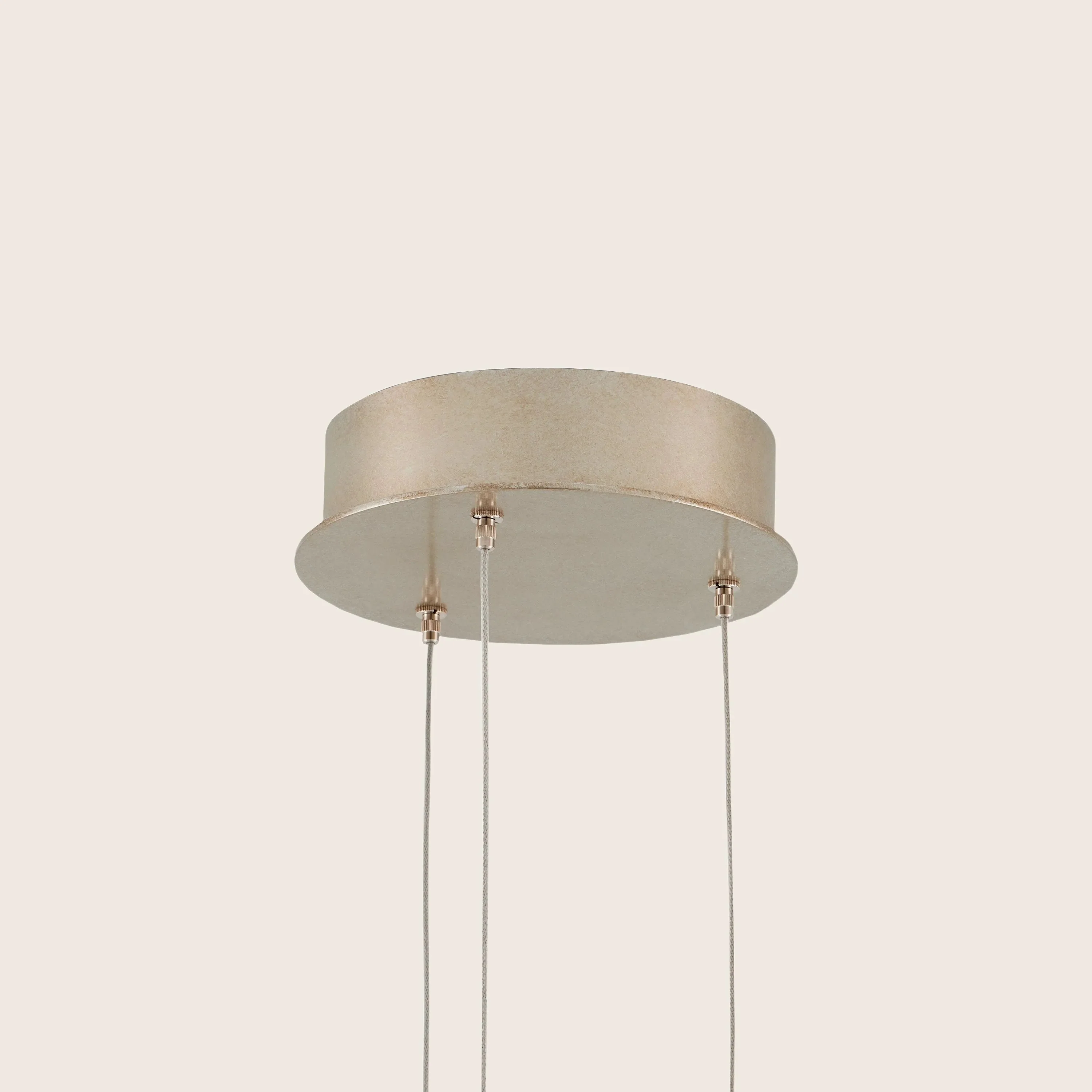 Polpo Multi-Drop Pendant - Image 59