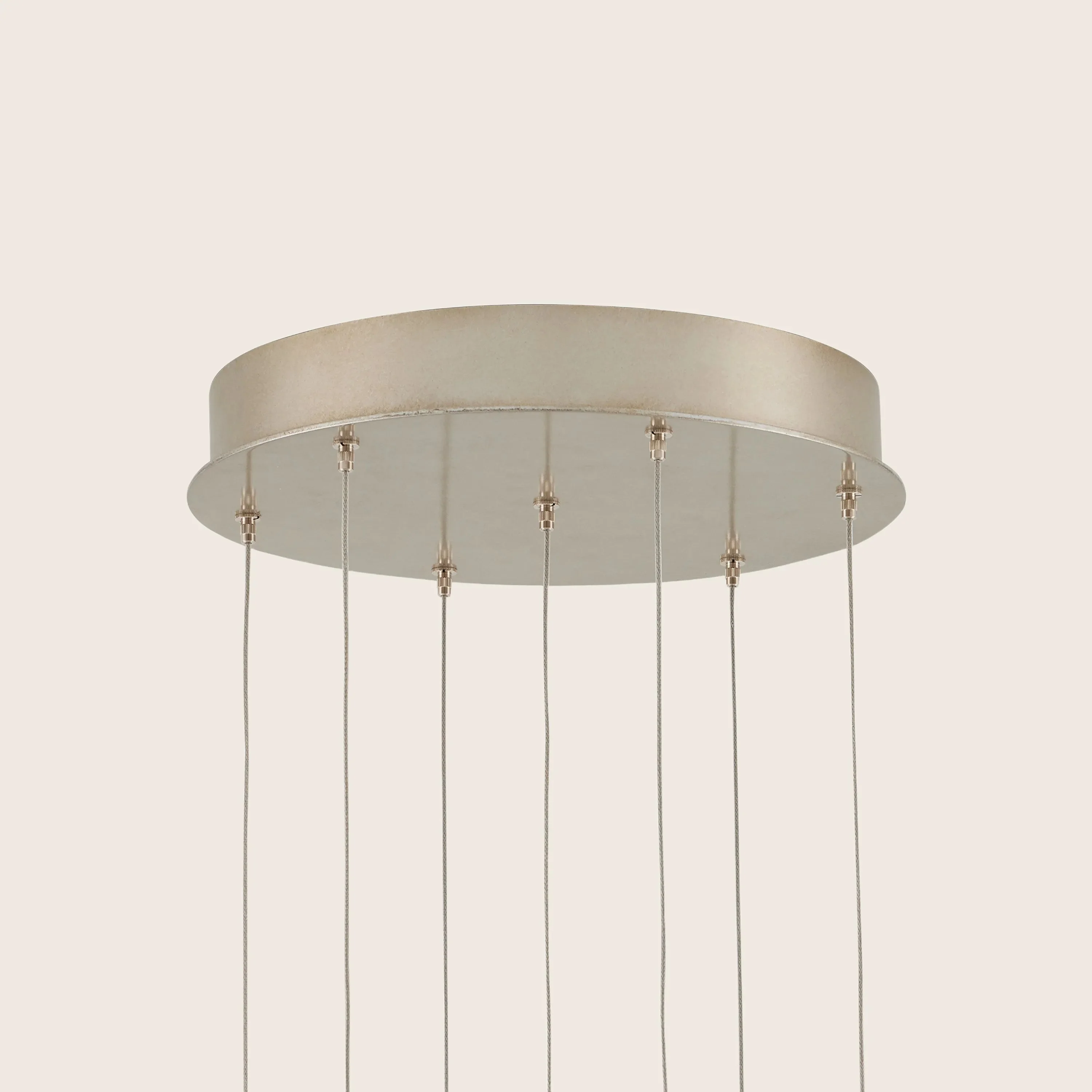 Polpo Multi-Drop Pendant - Image 62