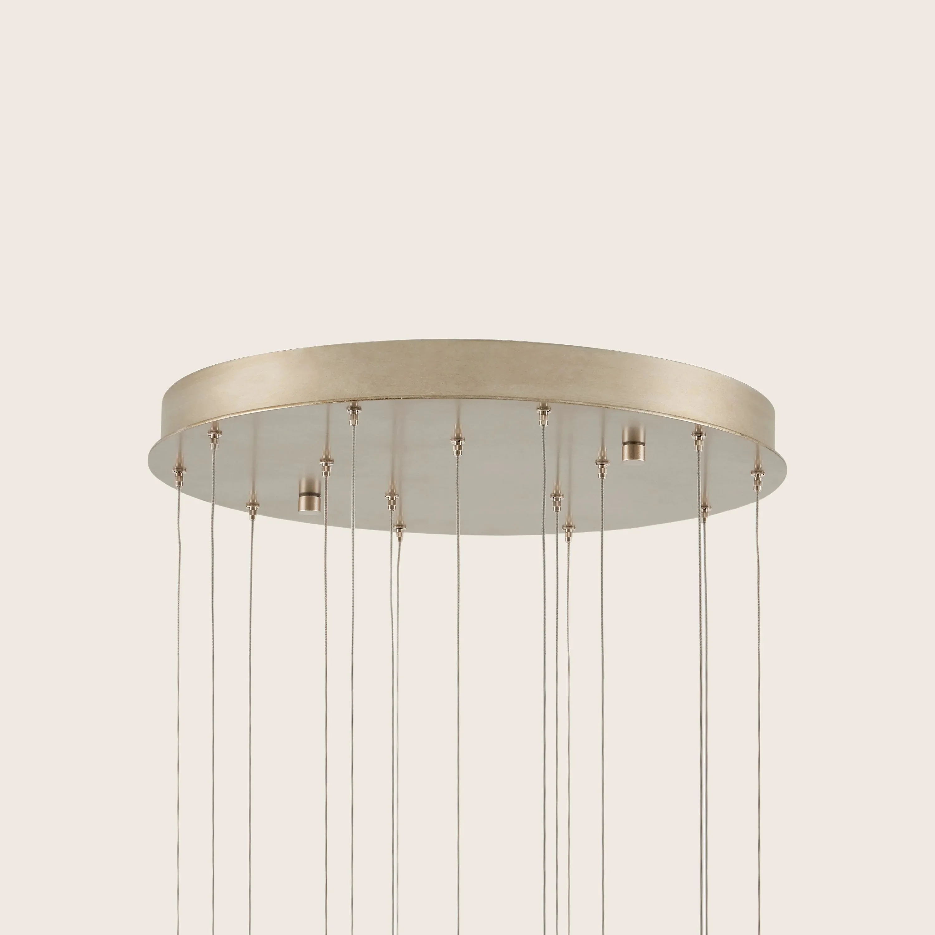 Polpo Multi-Drop Pendant - Image 65
