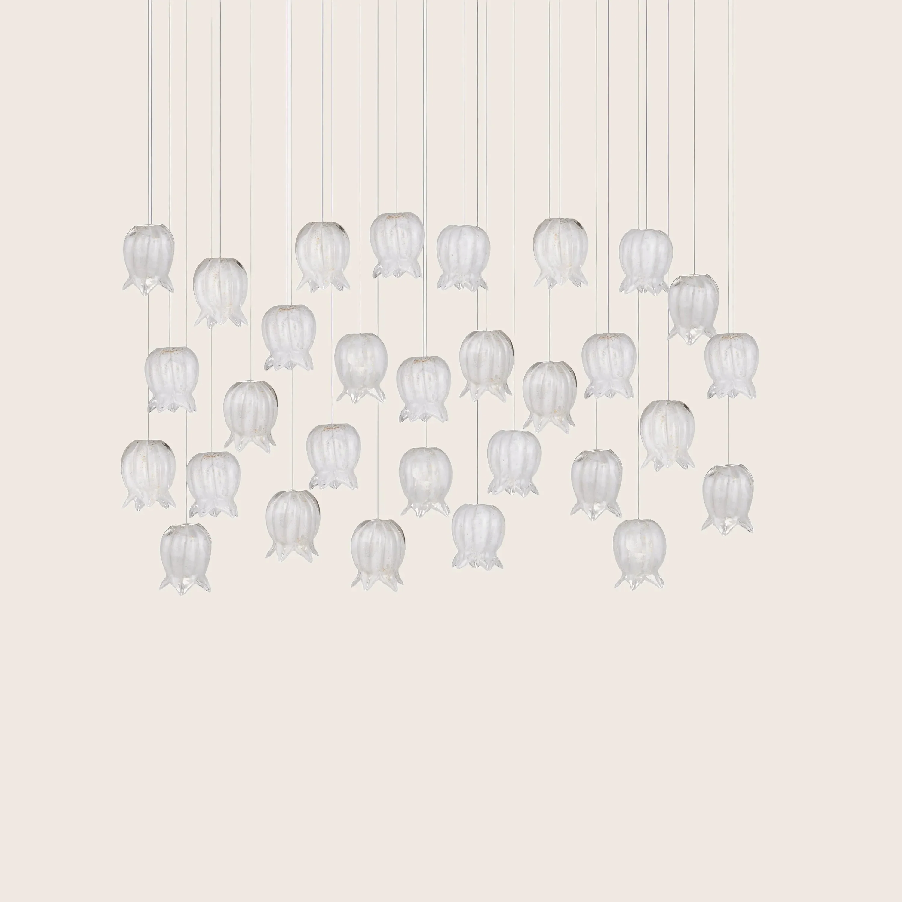 Polpo Multi-Drop Pendant - Image 70