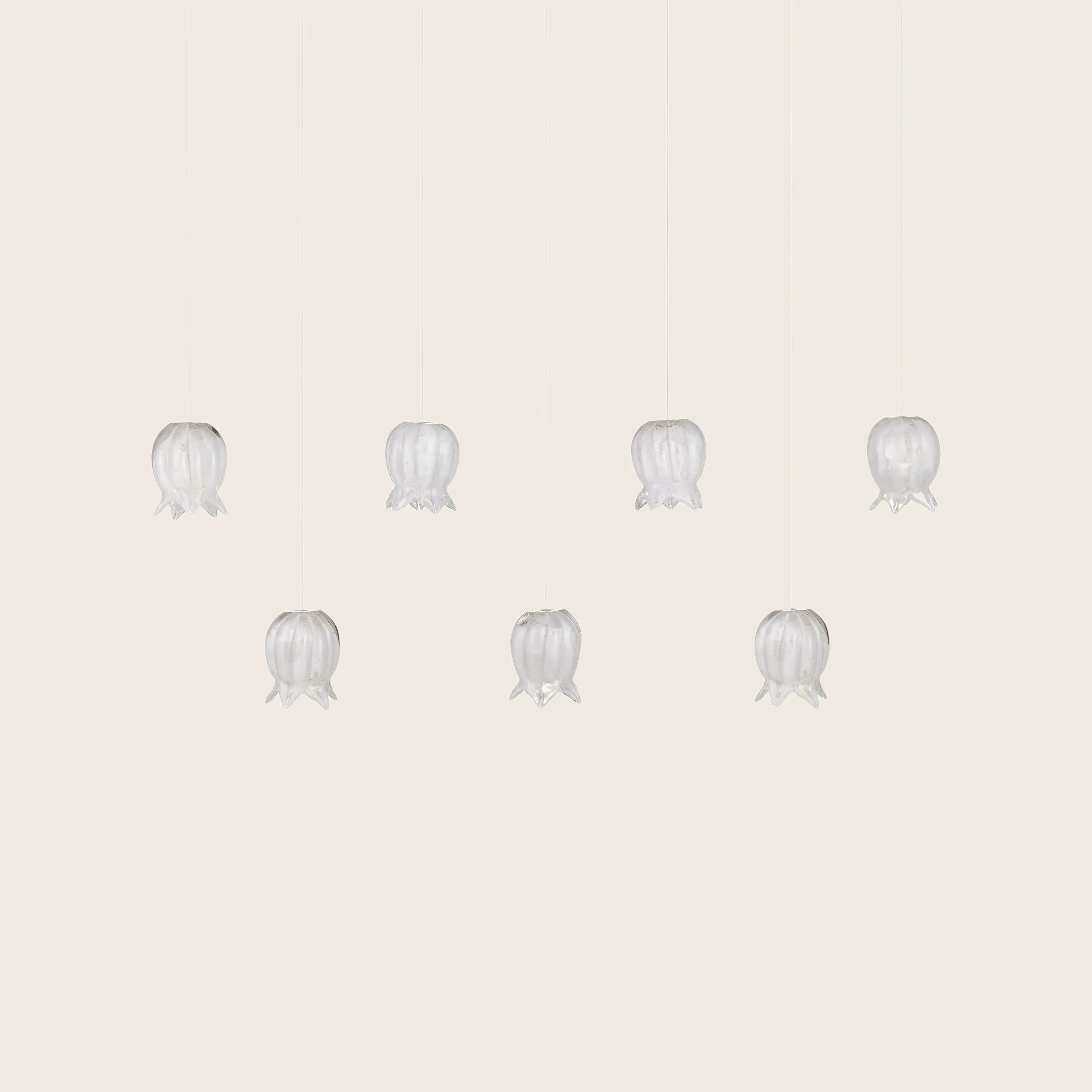 Polpo Multi-Drop Pendant - Image 76