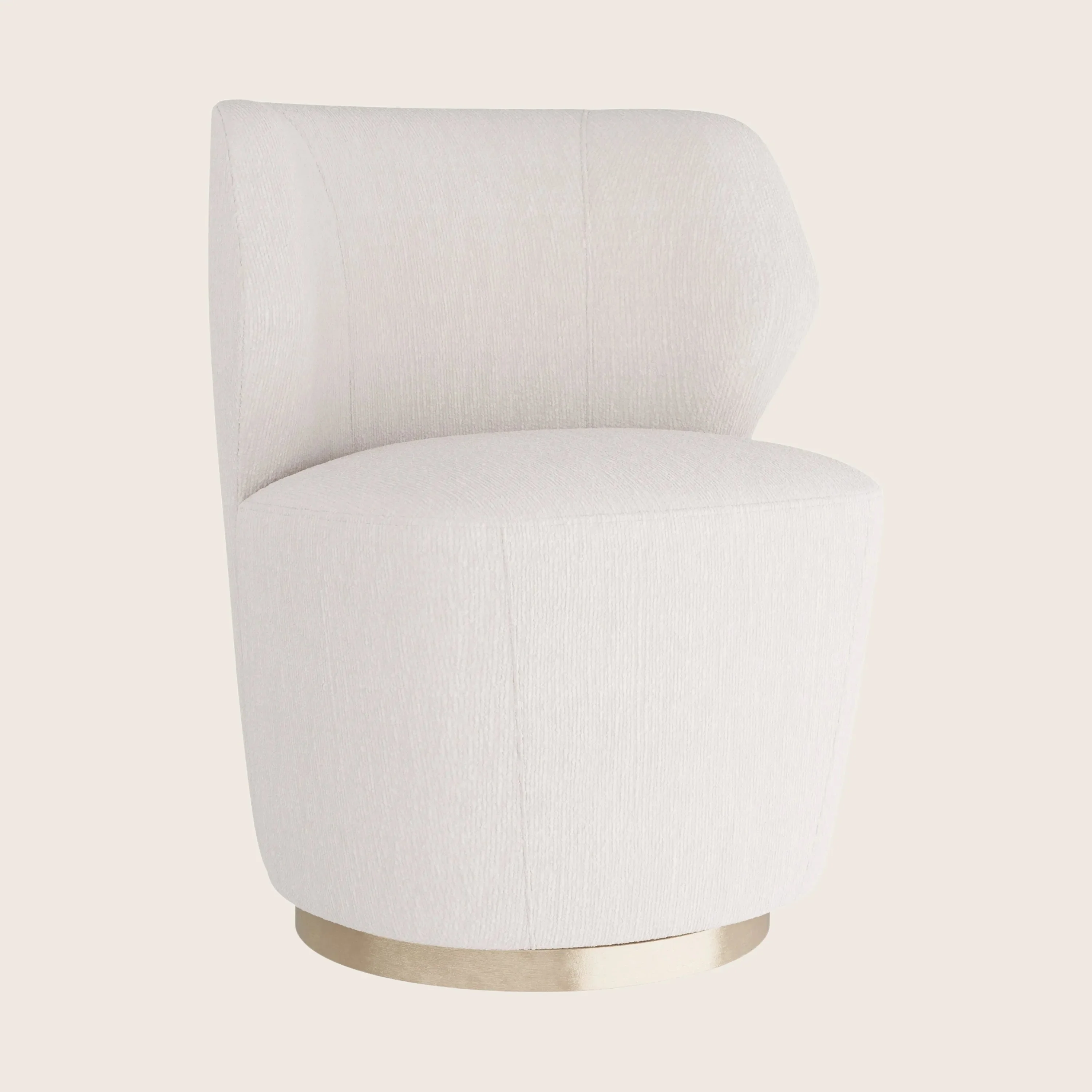 Poppy Swivel Chair - Image 31