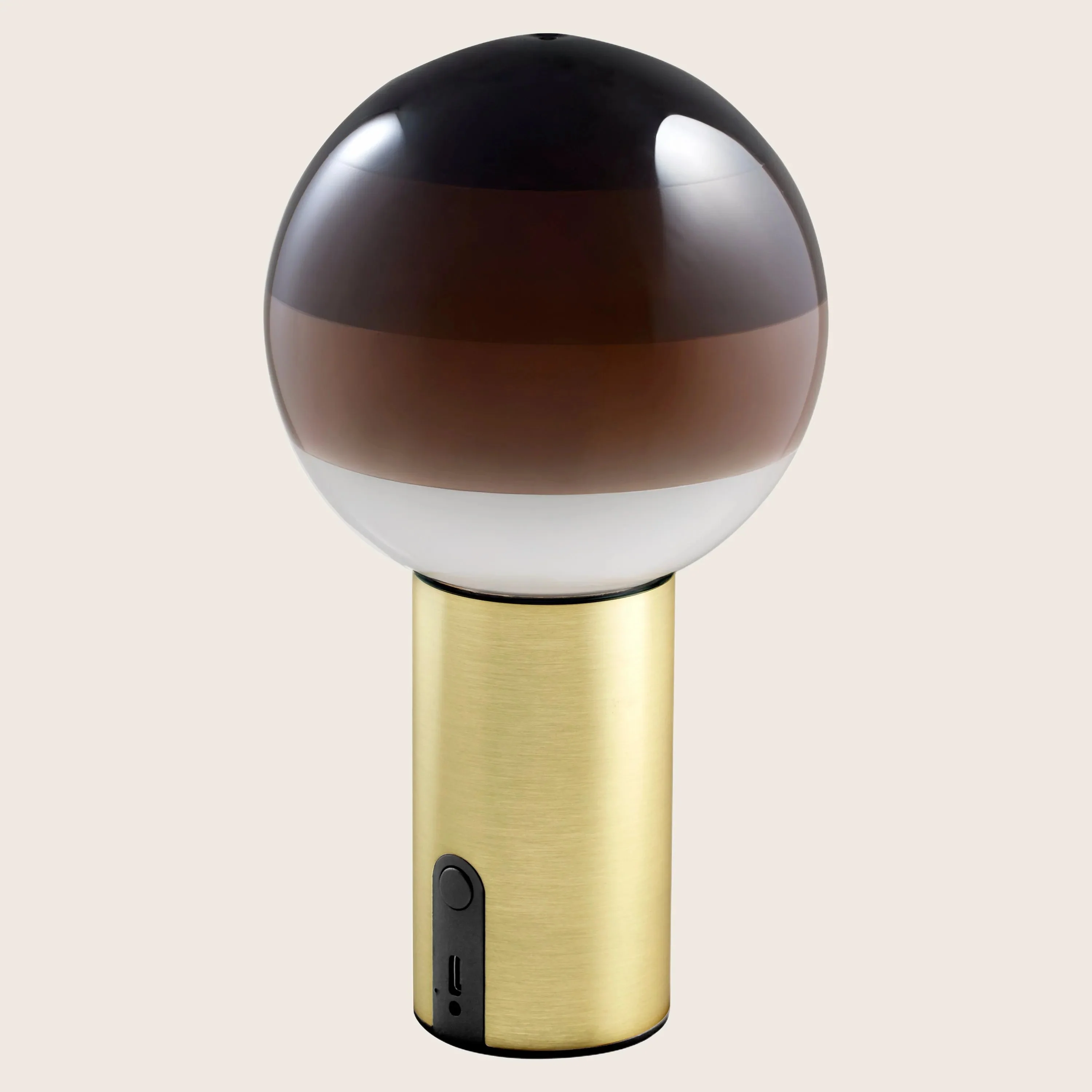 Portable Dipping Light - Image 9