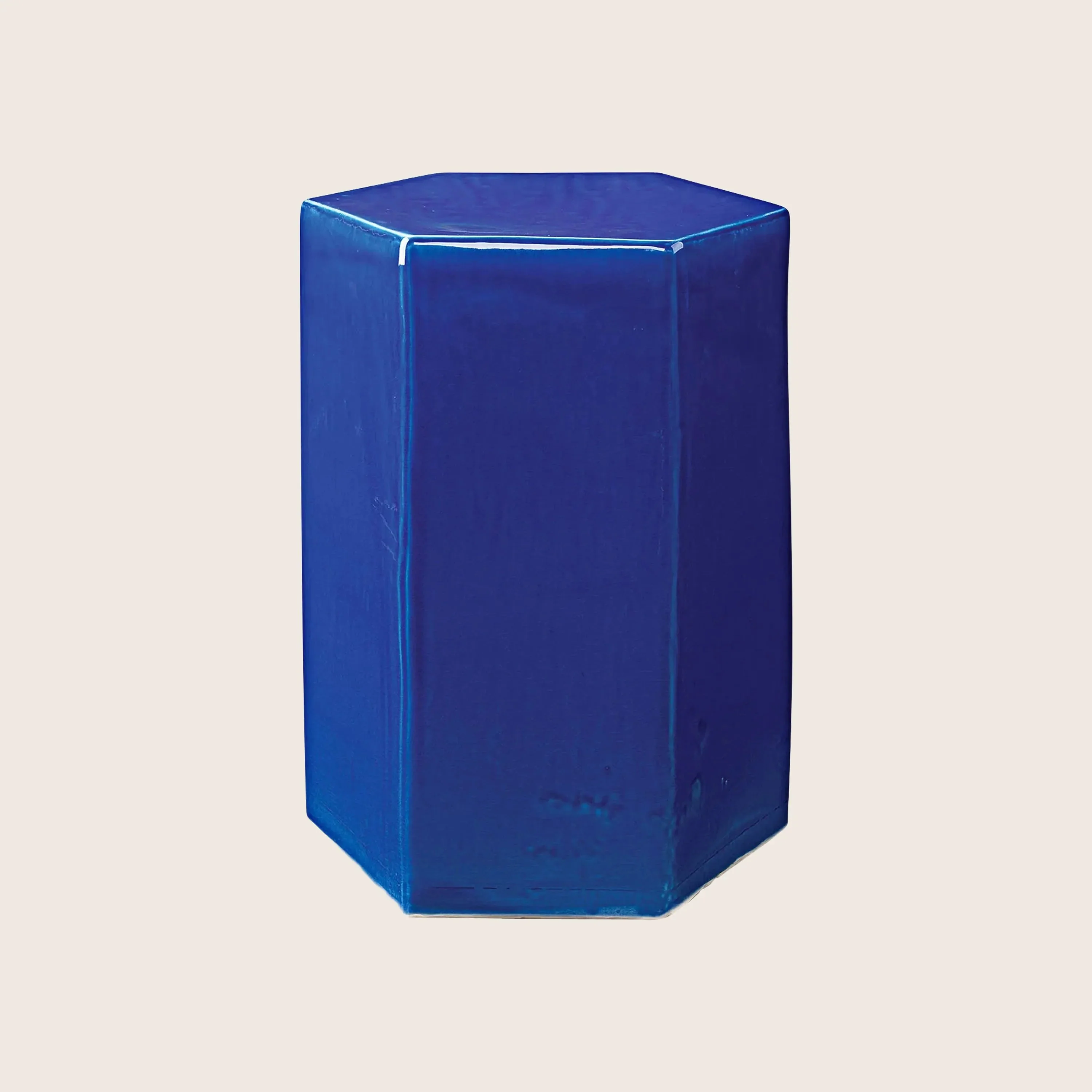 Porto Side Table - Image 11