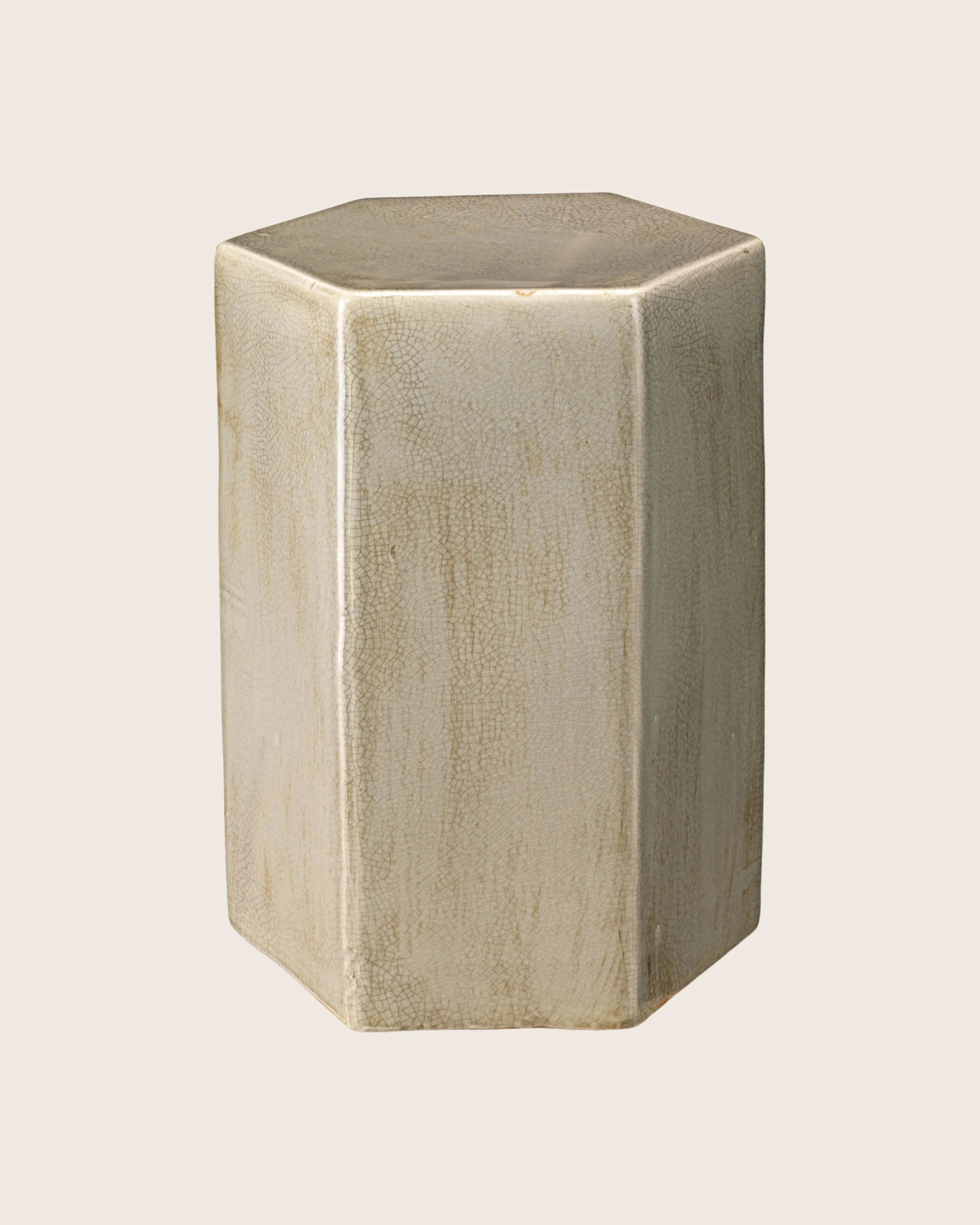 Porto Side Table - Image 46