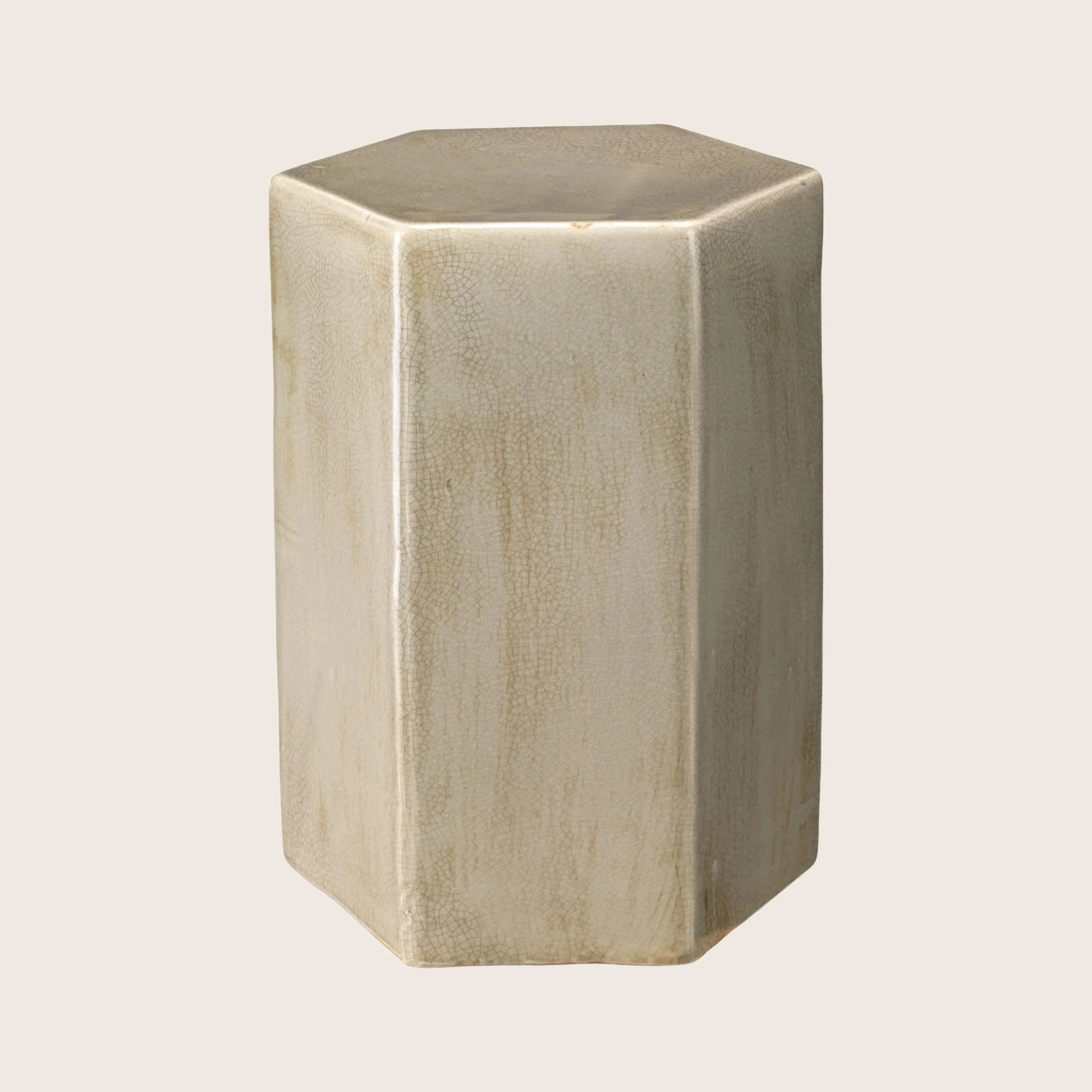 Porto Side Table - Image 58