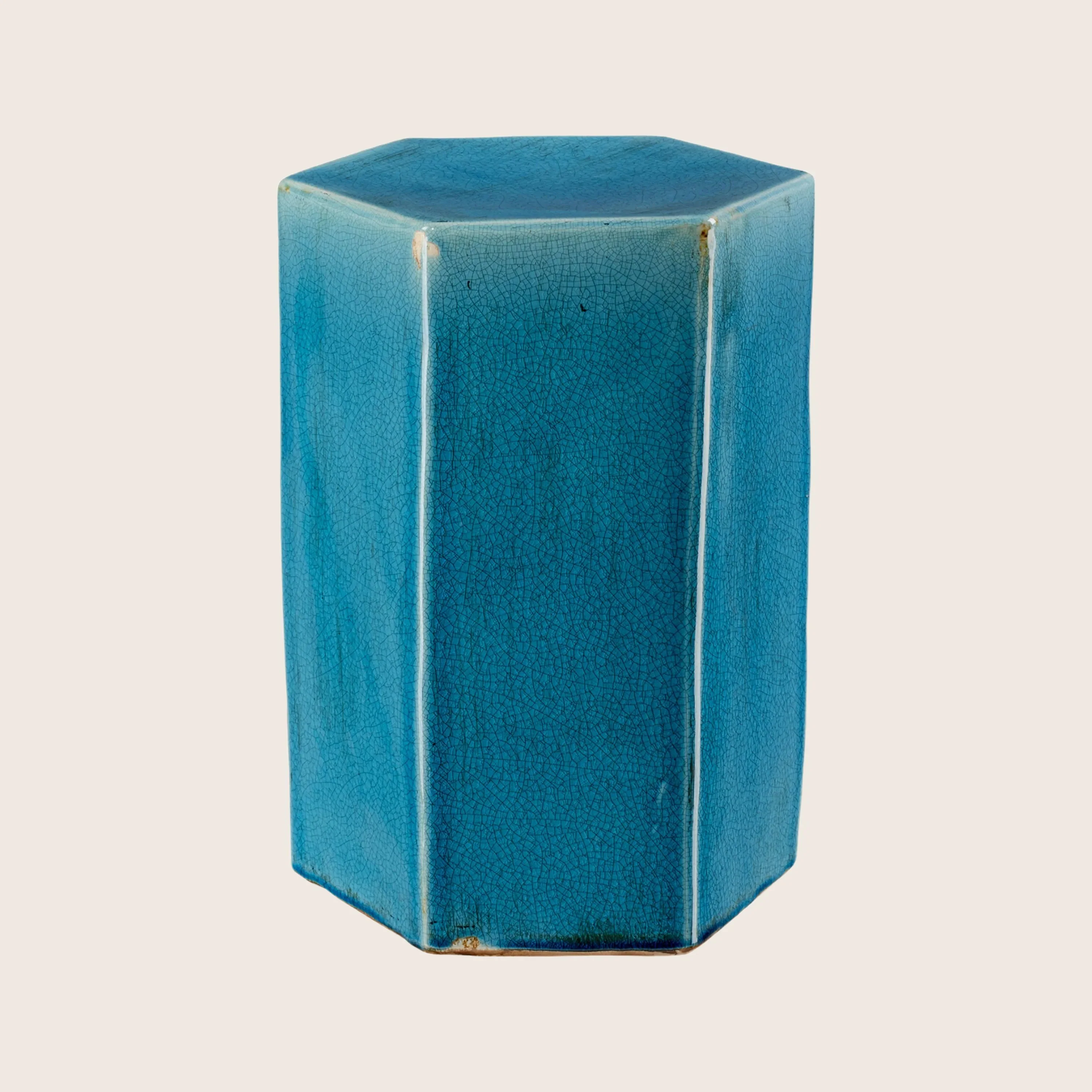 Porto Side Table - Image 67