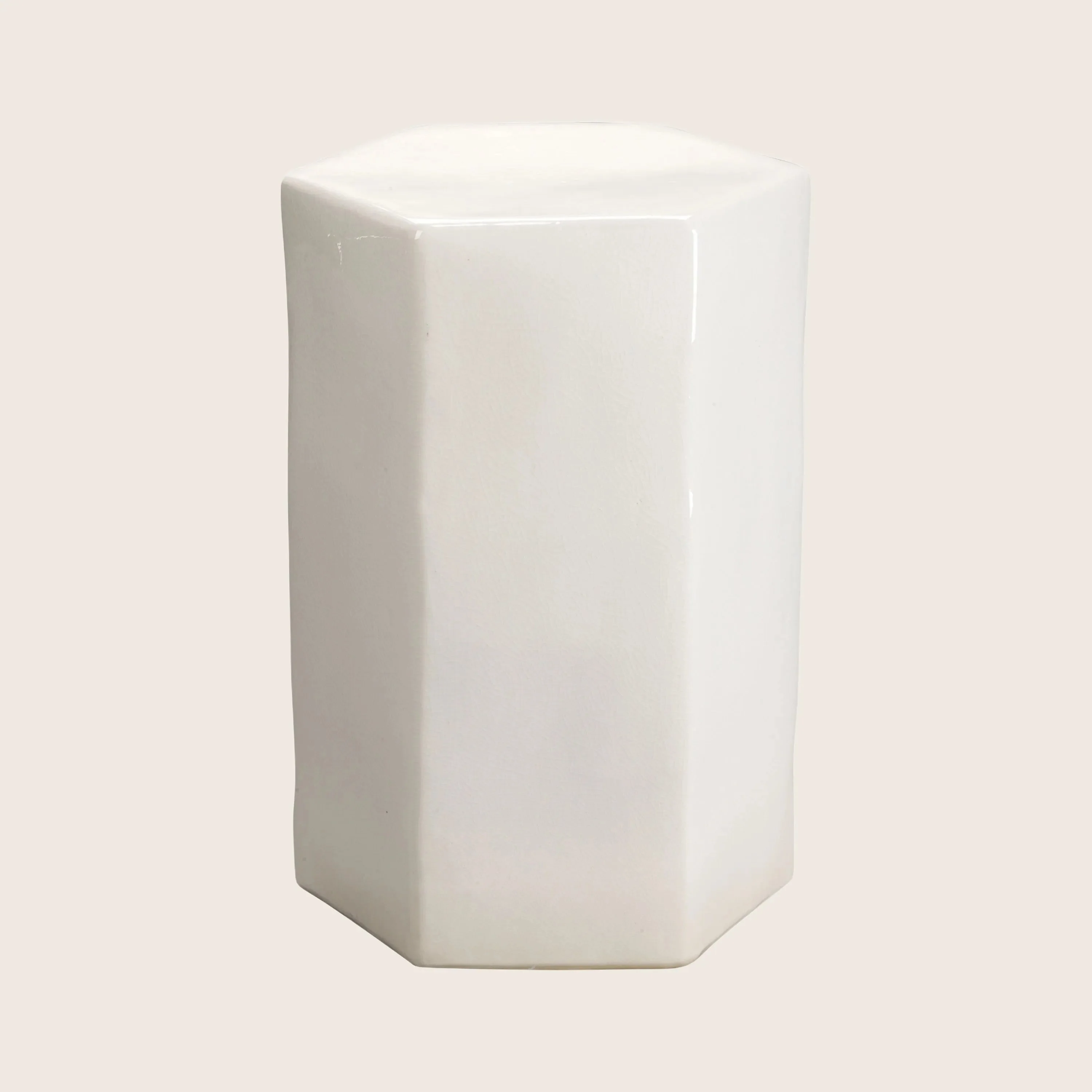 Porto Side Table - Image 81