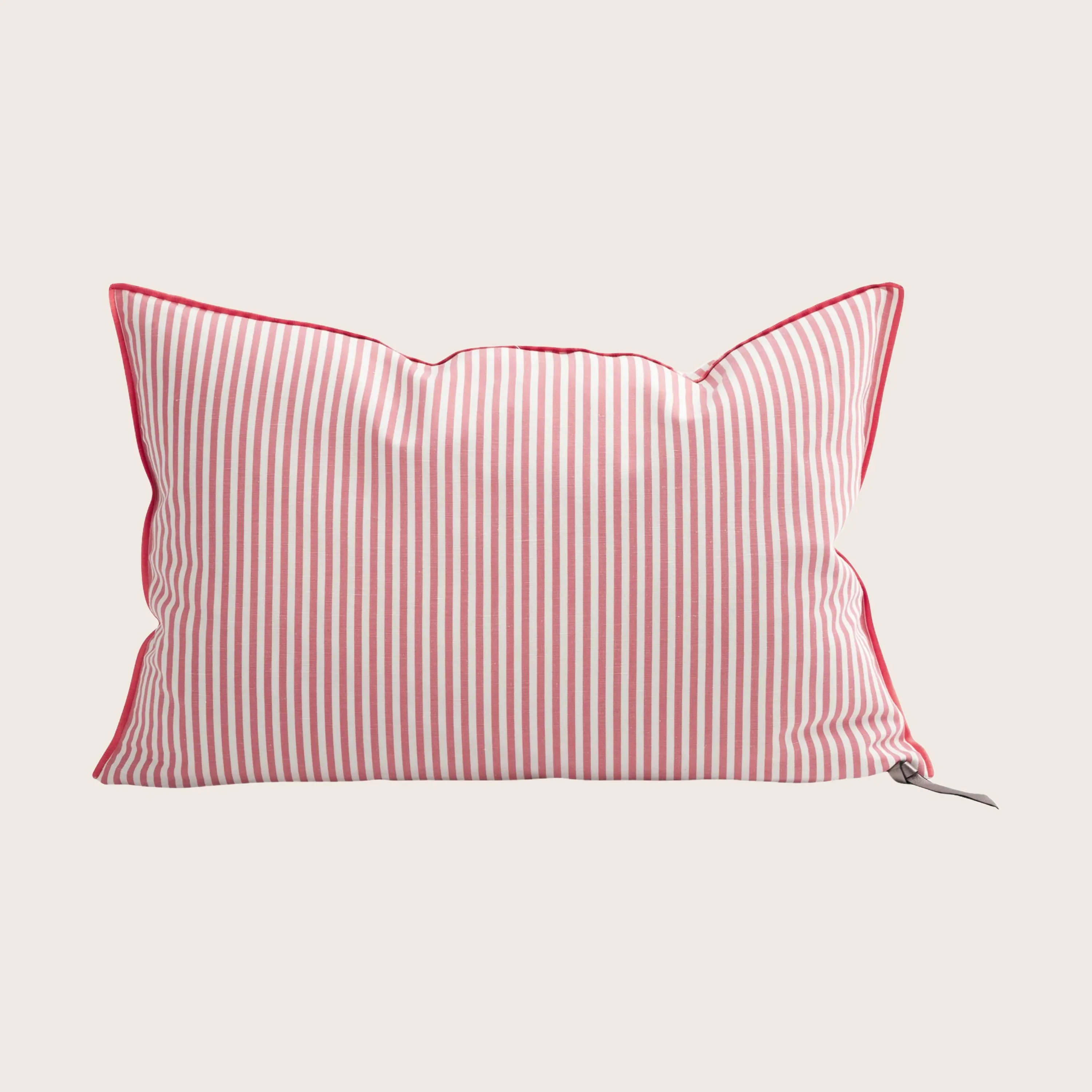 Portofino Pillow - Image 2