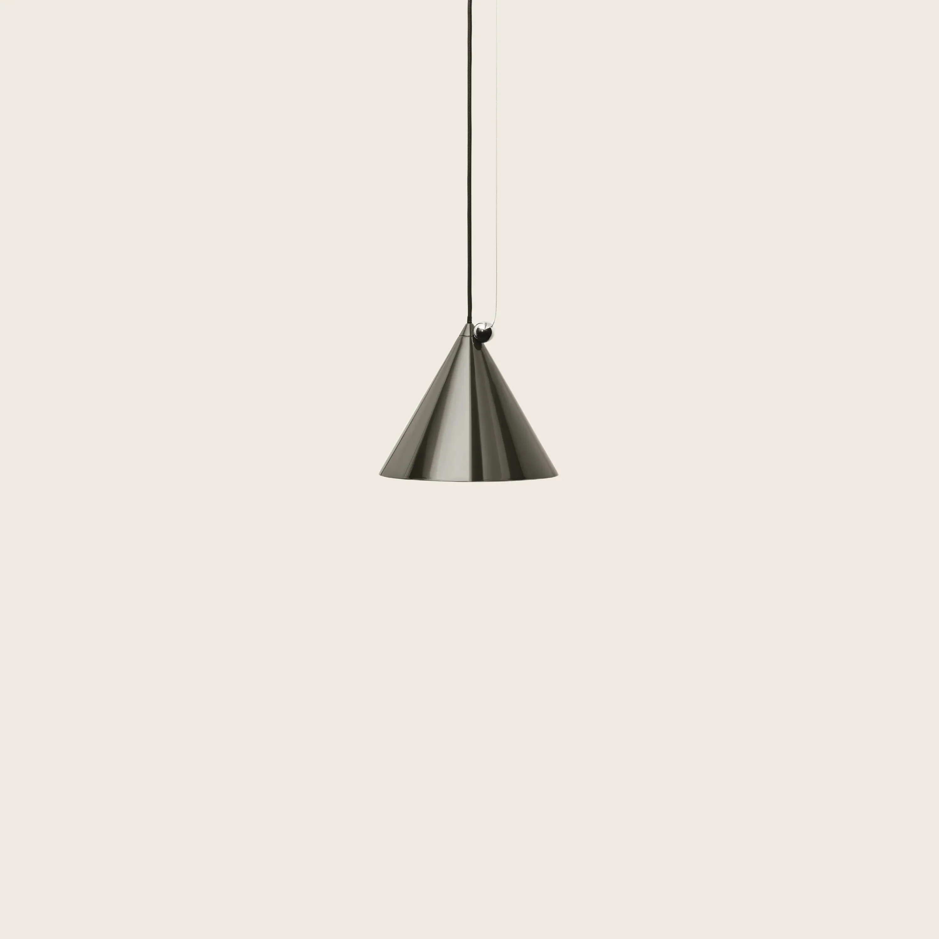 Pose LED Pendant - Image 21