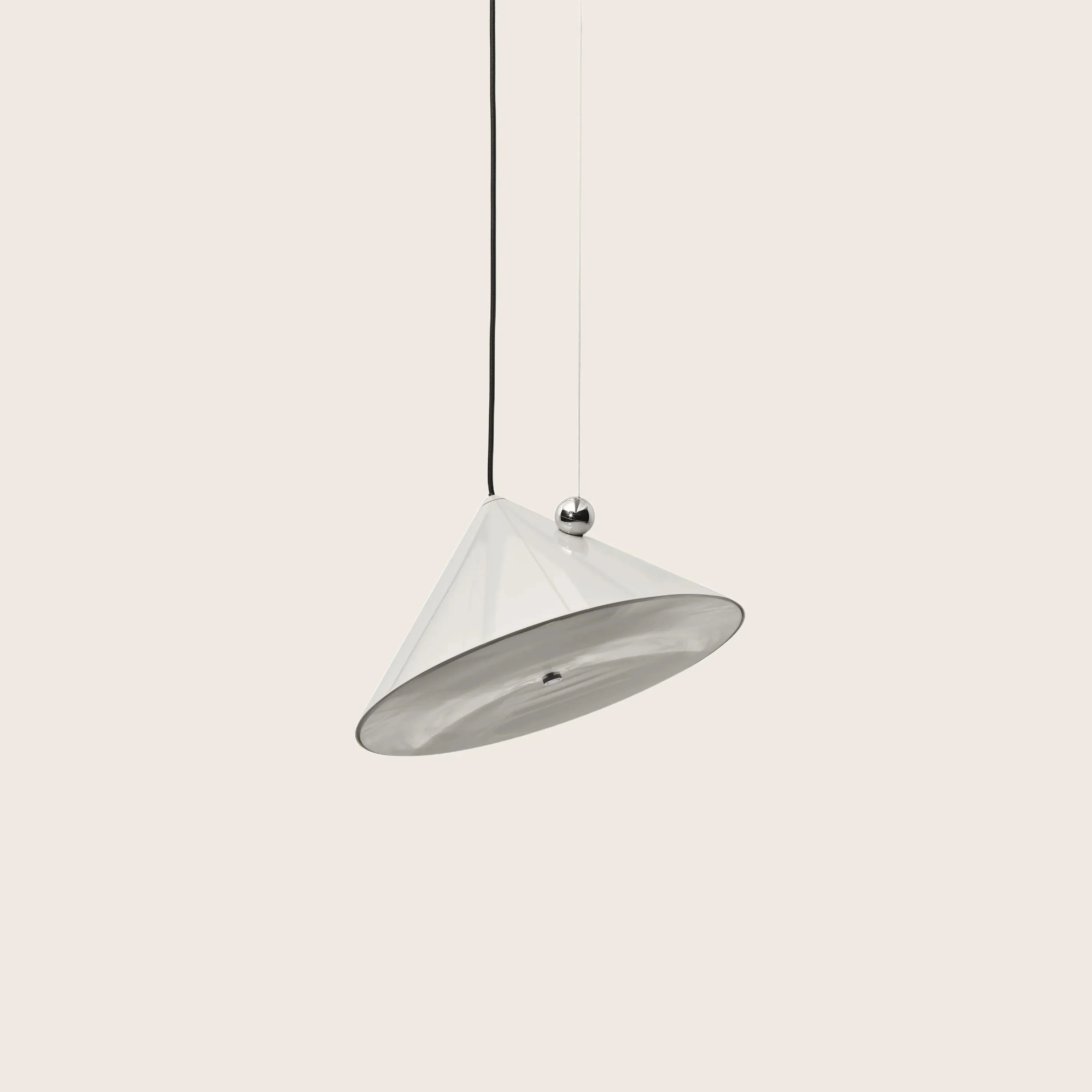 Pose LED Pendant - Image 31