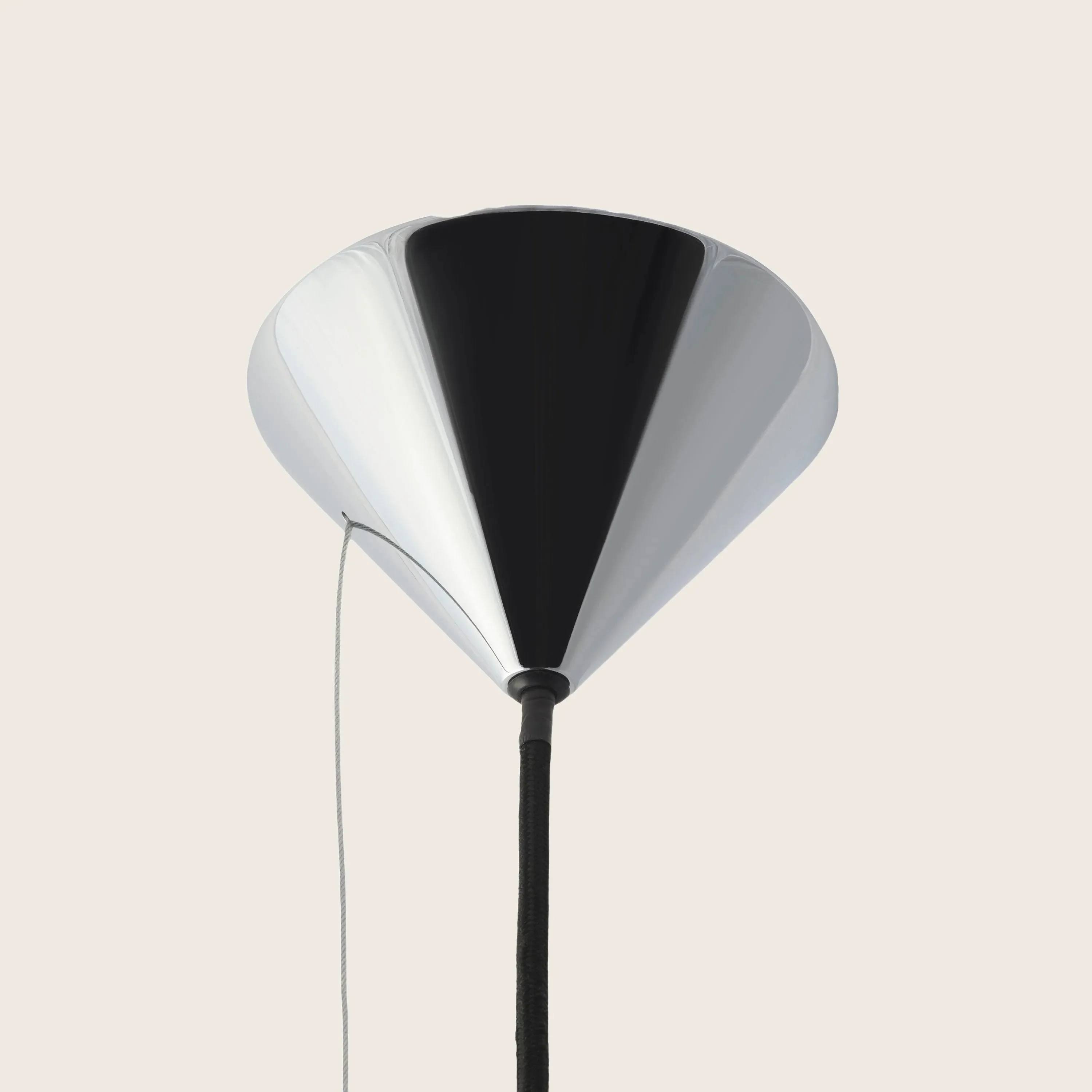 Pose LED Pendant - Image 61