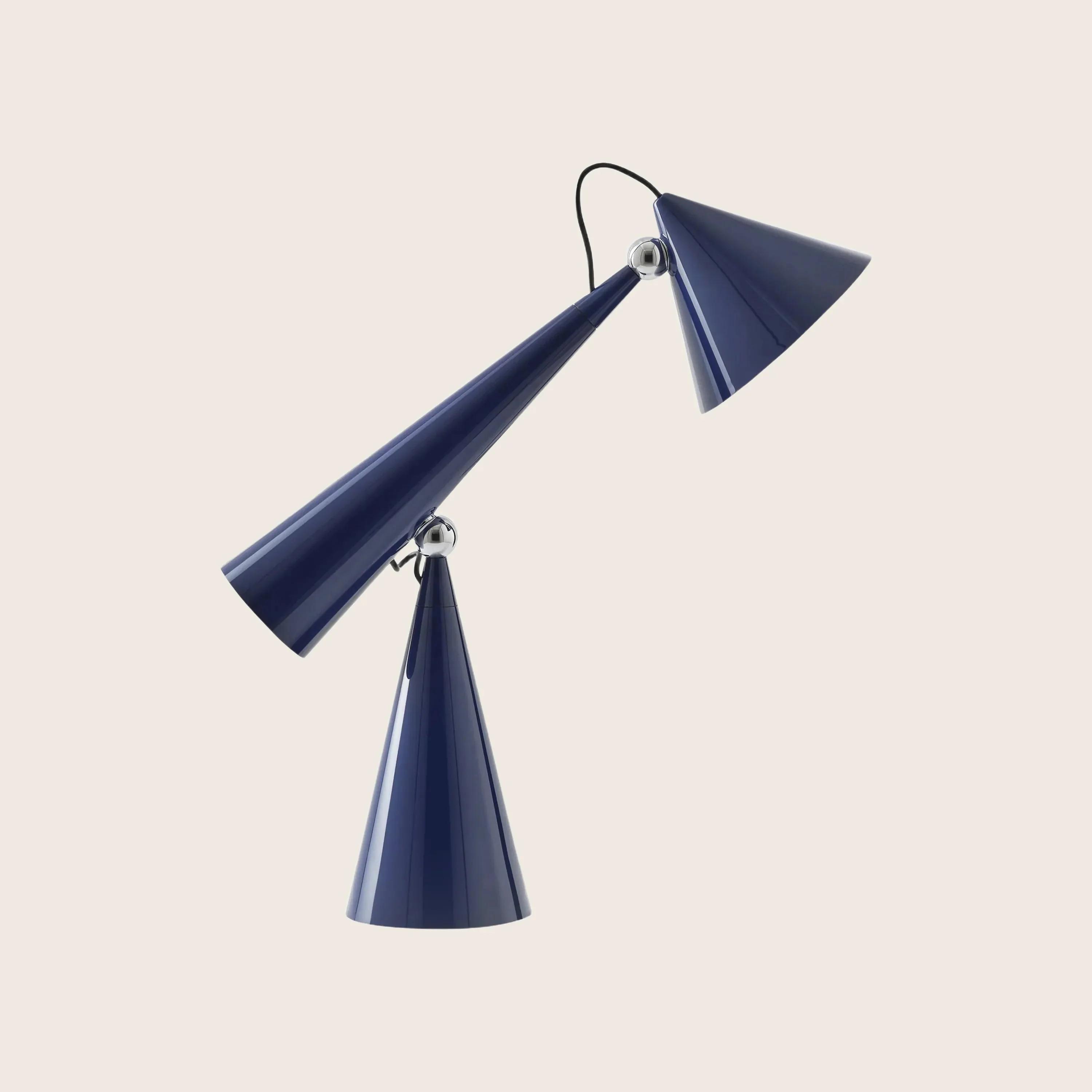 Pose LED Task Light - Image 22