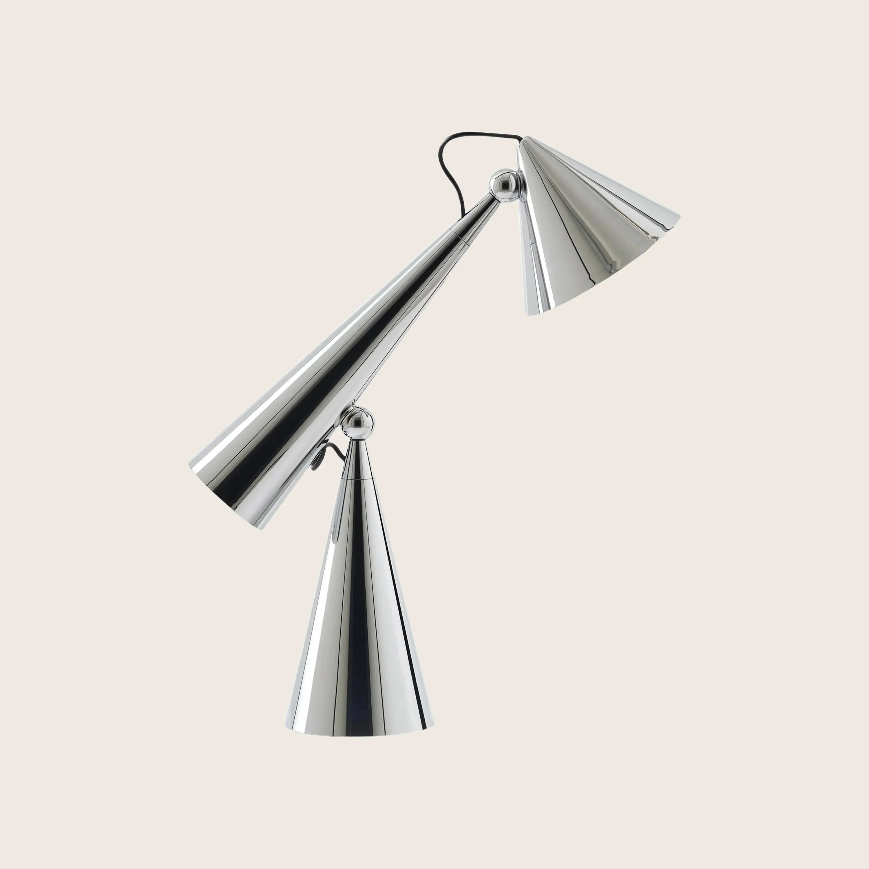 Pose LED Task Light - Image 5