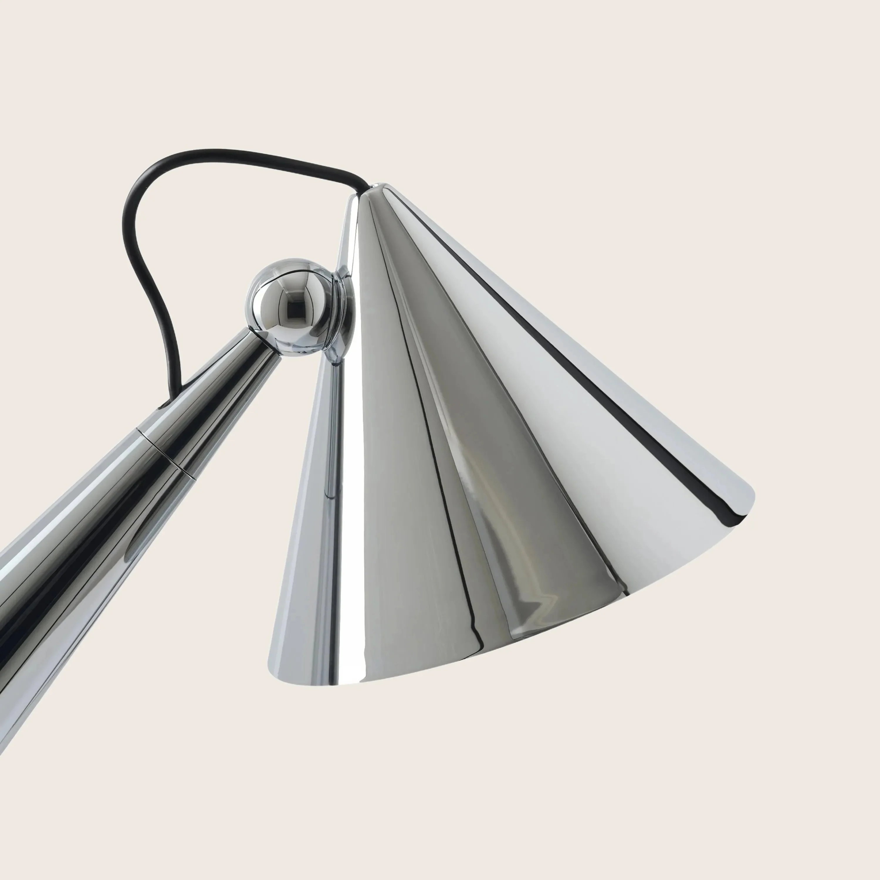 Pose LED Task Light - Image 6