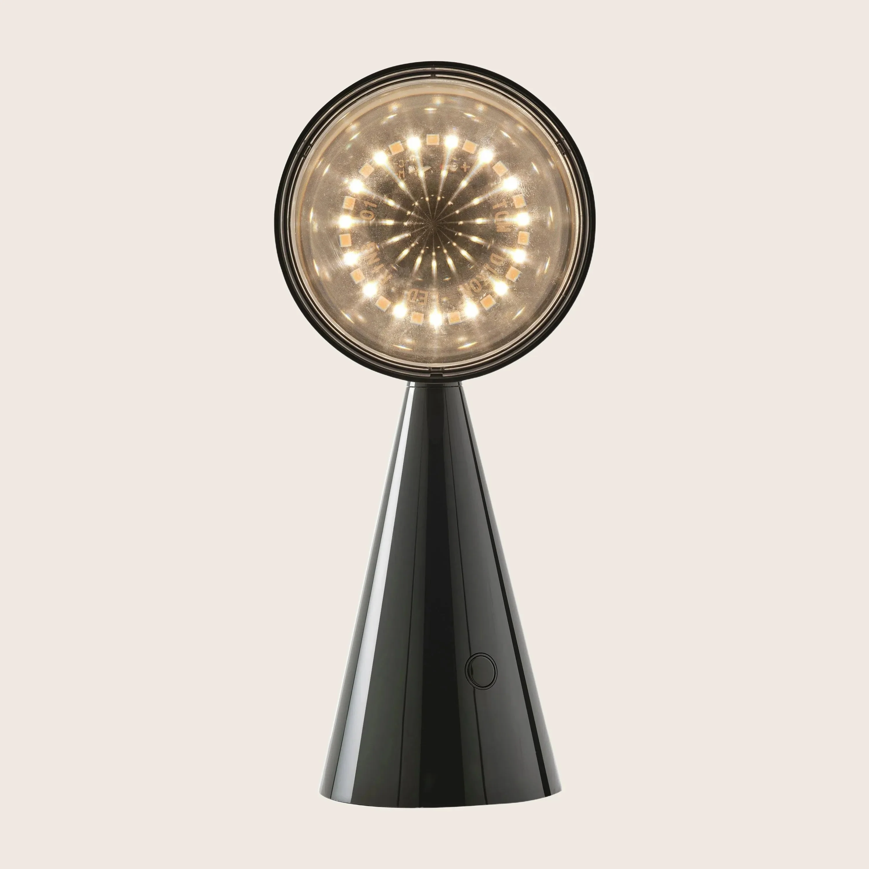 Pose Portable LED Light - Image 21