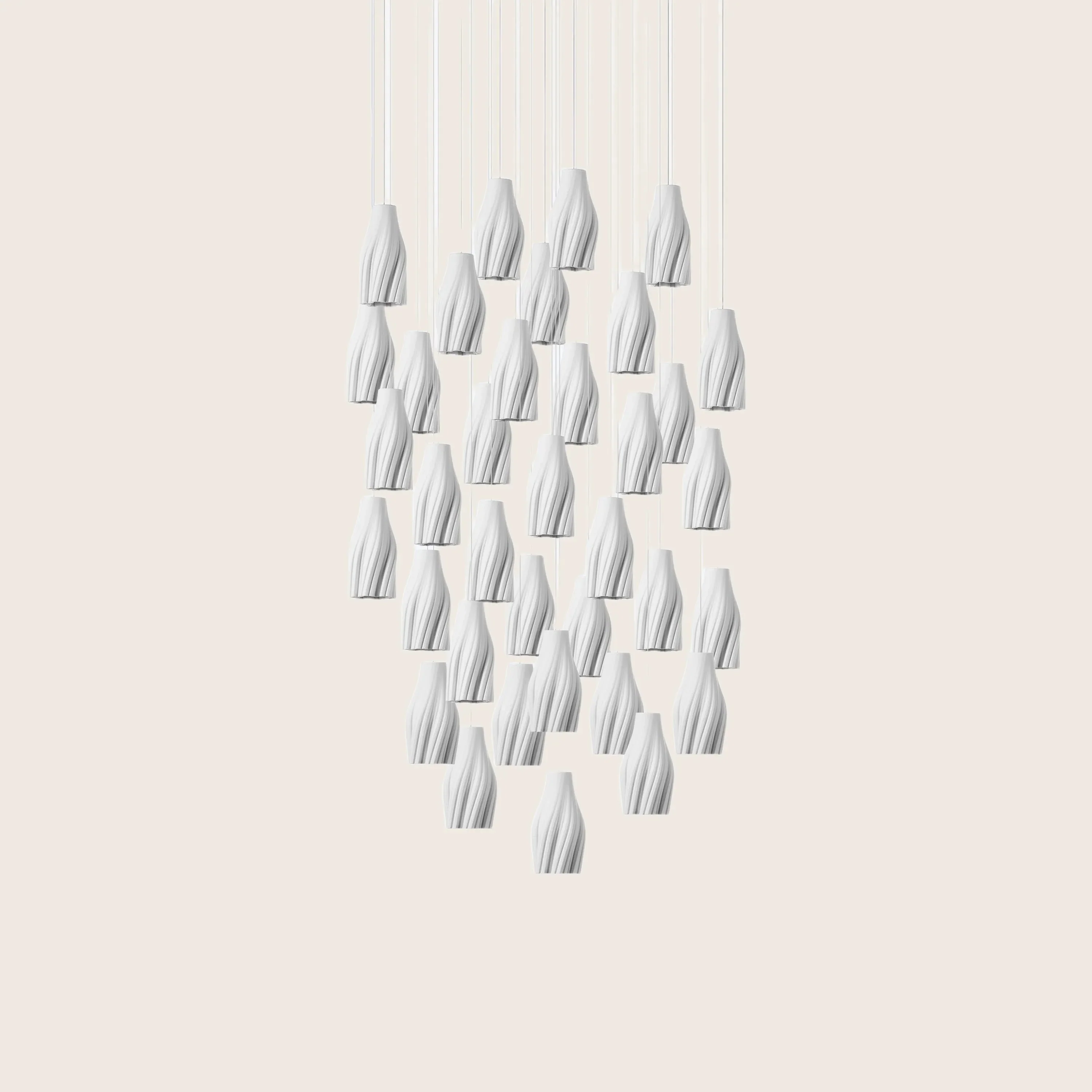 Posh Pendant - Image 6