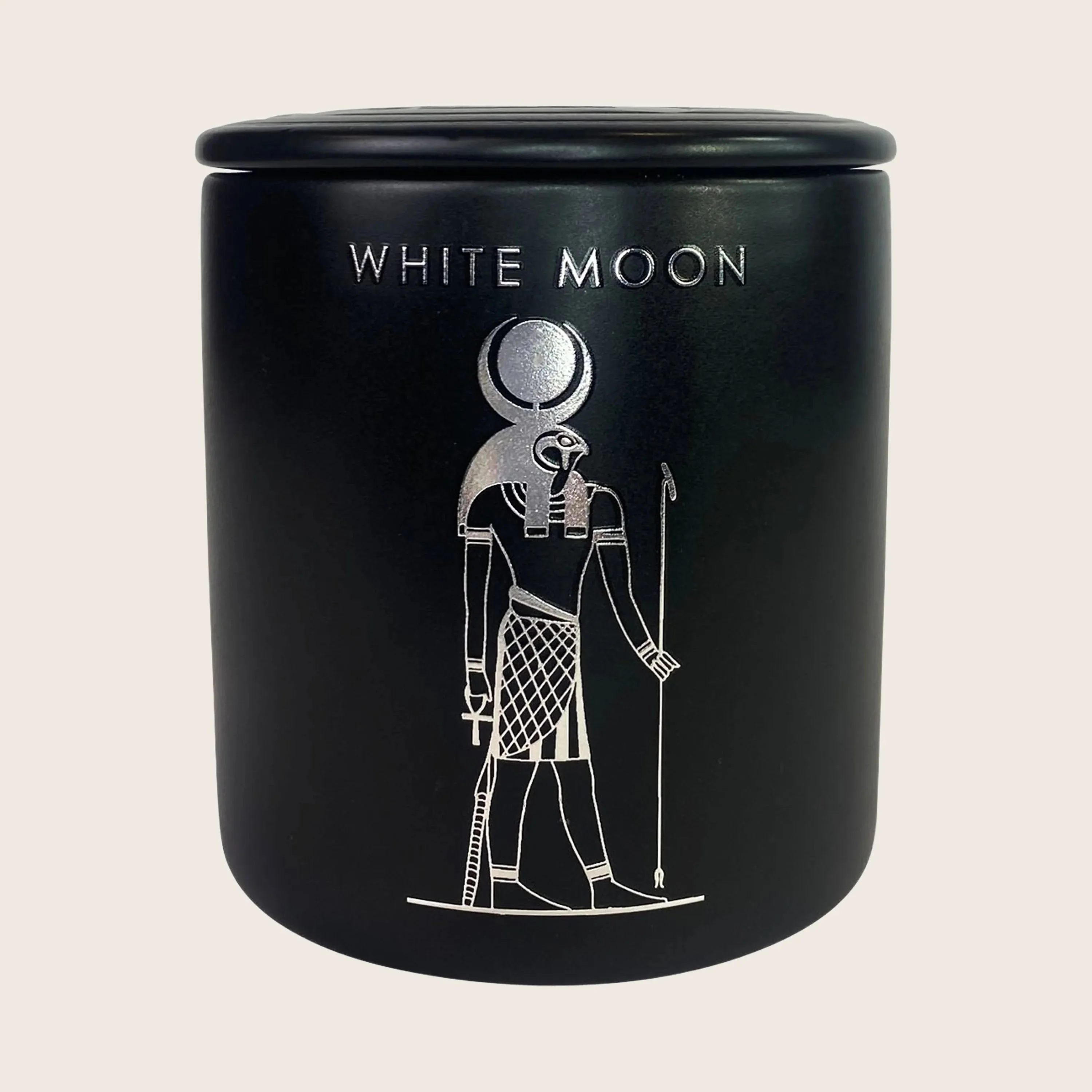 Potion Candle - Image 10