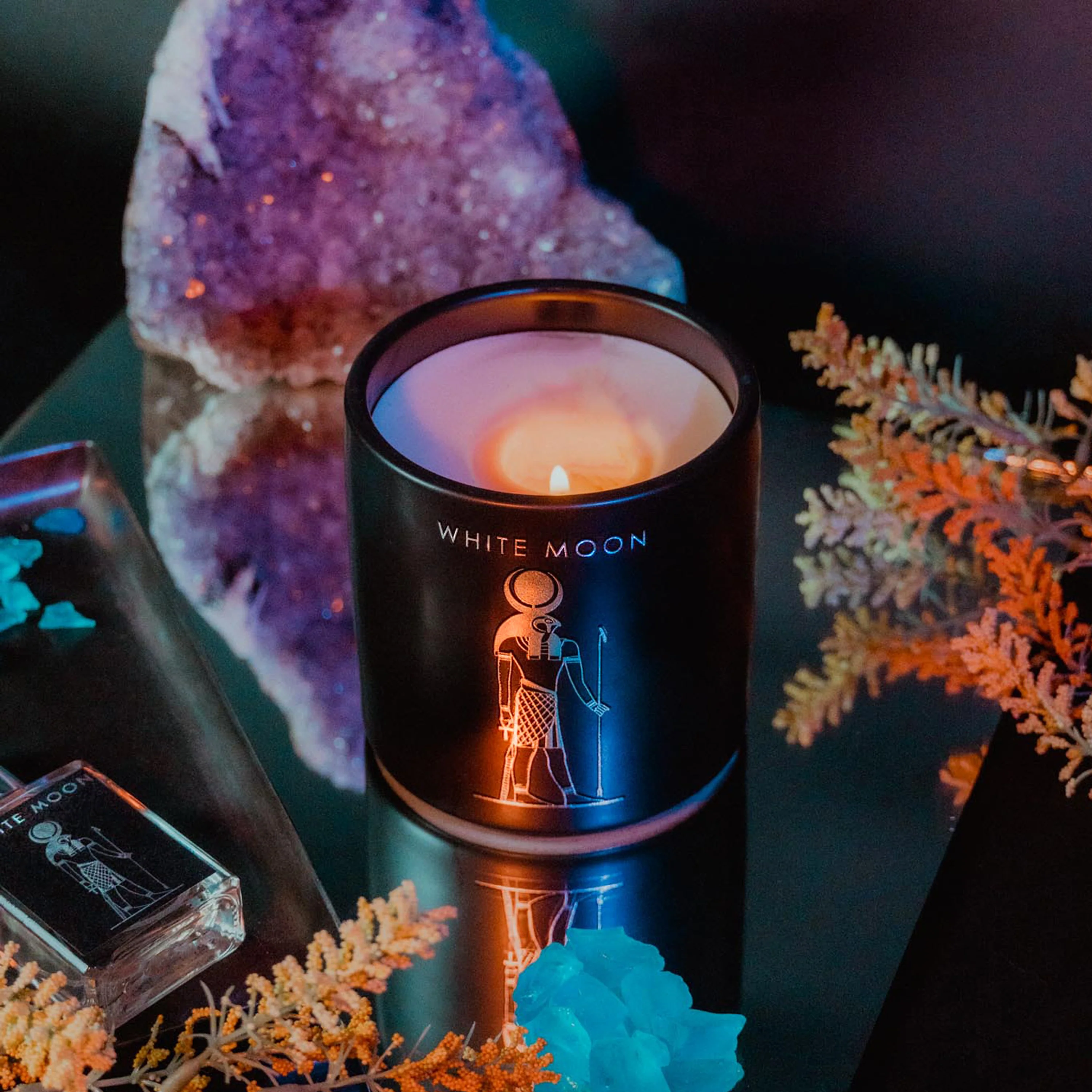 Potion Candle - Image 13