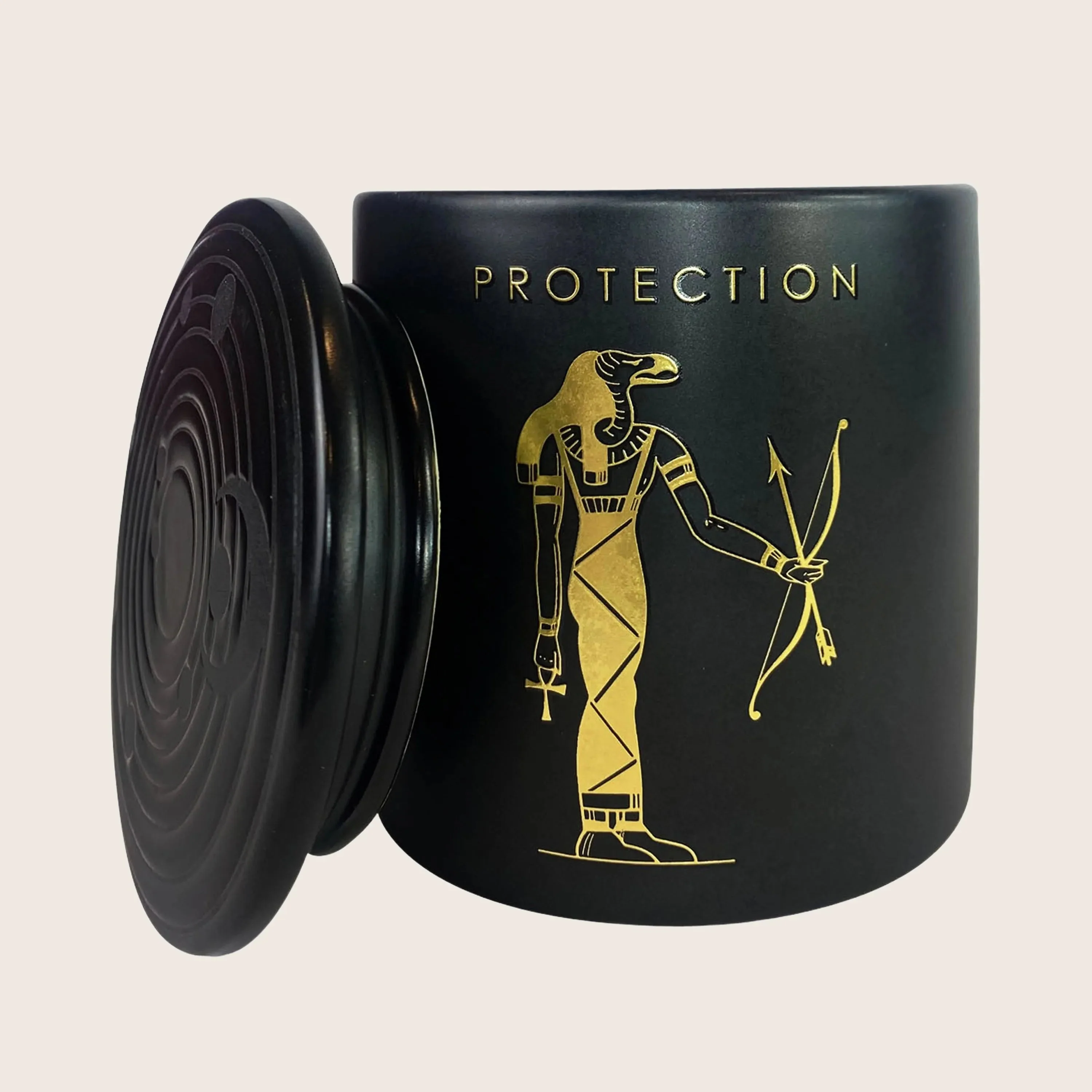 Potion Candle - Image 14